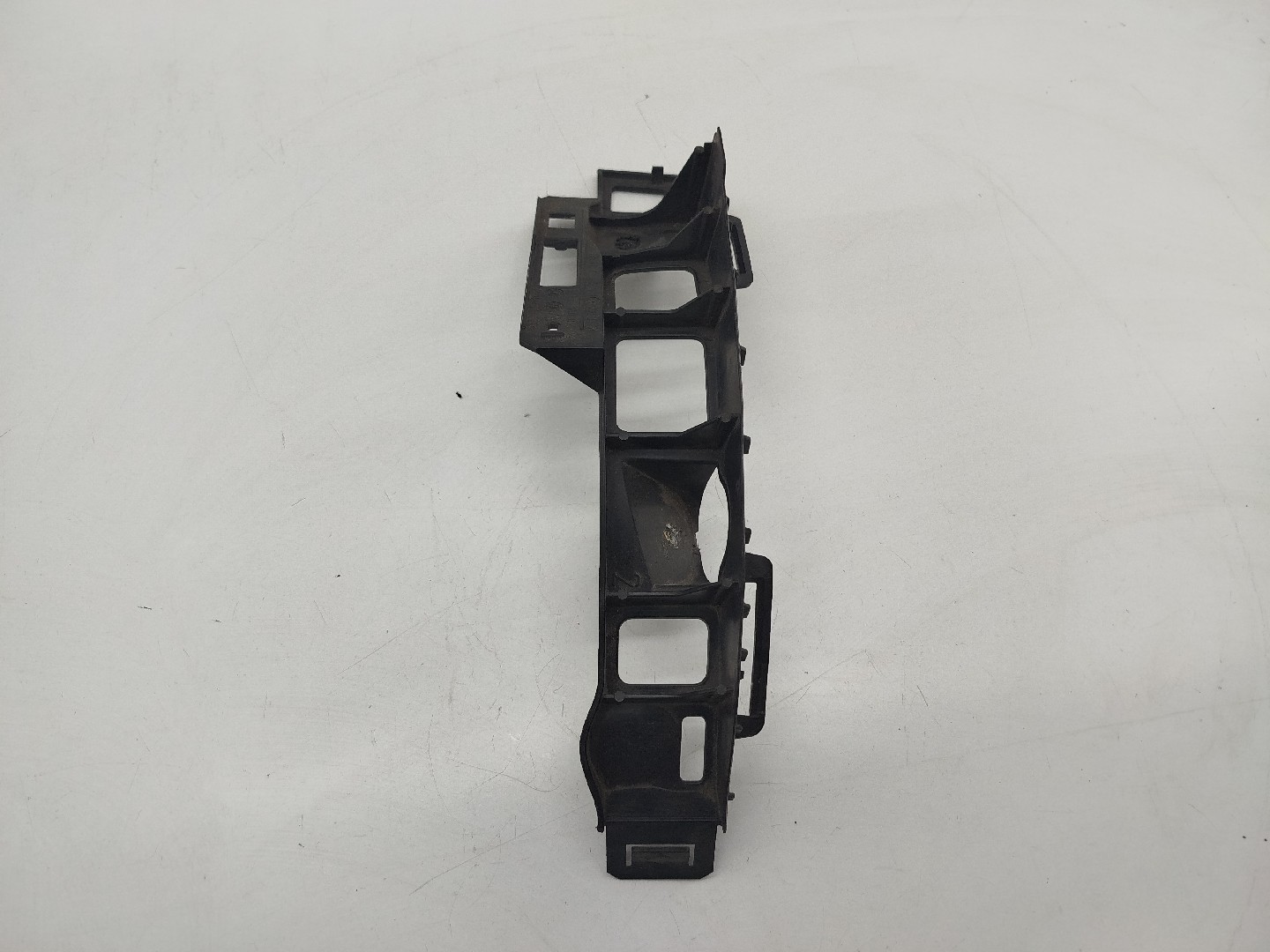 Suporte de montagem de para-choques VAUXHALL ZAFIRA II (B) (A05) | 05 - 14 Imagem-1
