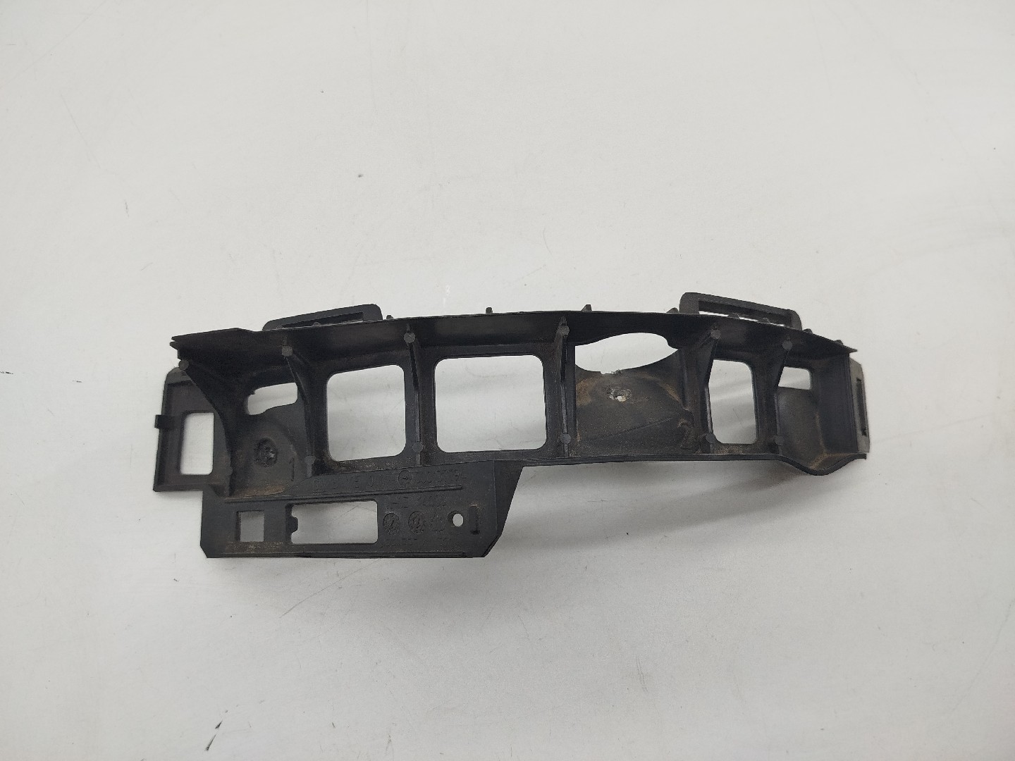 Suporte de montagem de para-choques VAUXHALL ZAFIRA II (B) (A05) | 05 - 14 Imagem-4