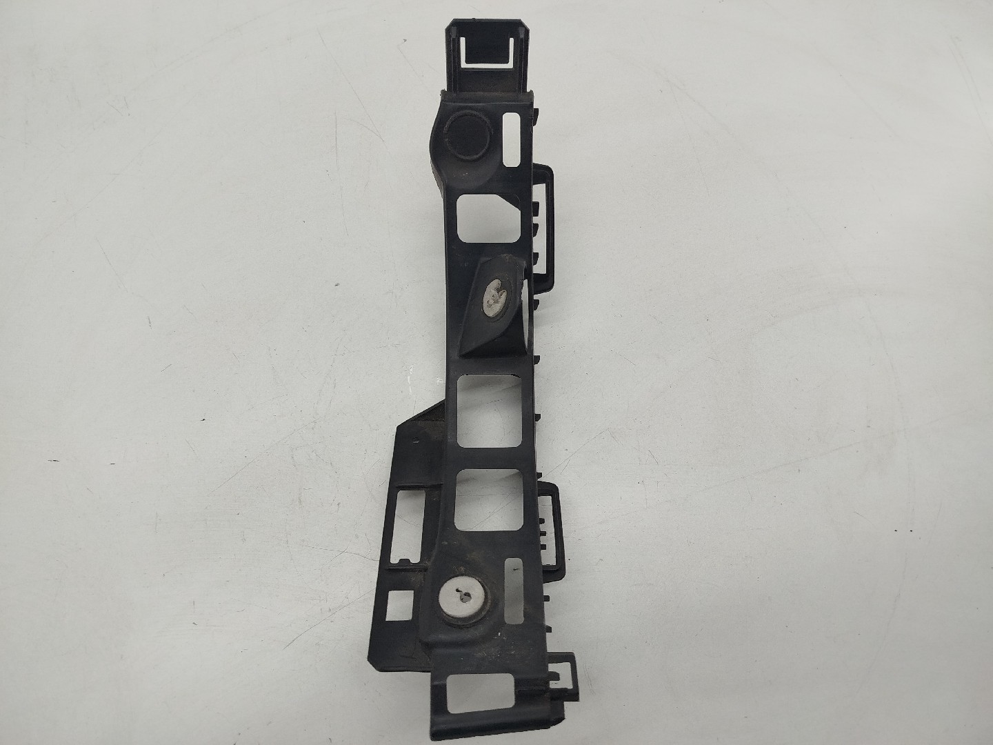 Suporte de montagem de para-choques VAUXHALL ZAFIRA II (B) (A05) | 05 - 14 Imagem-5