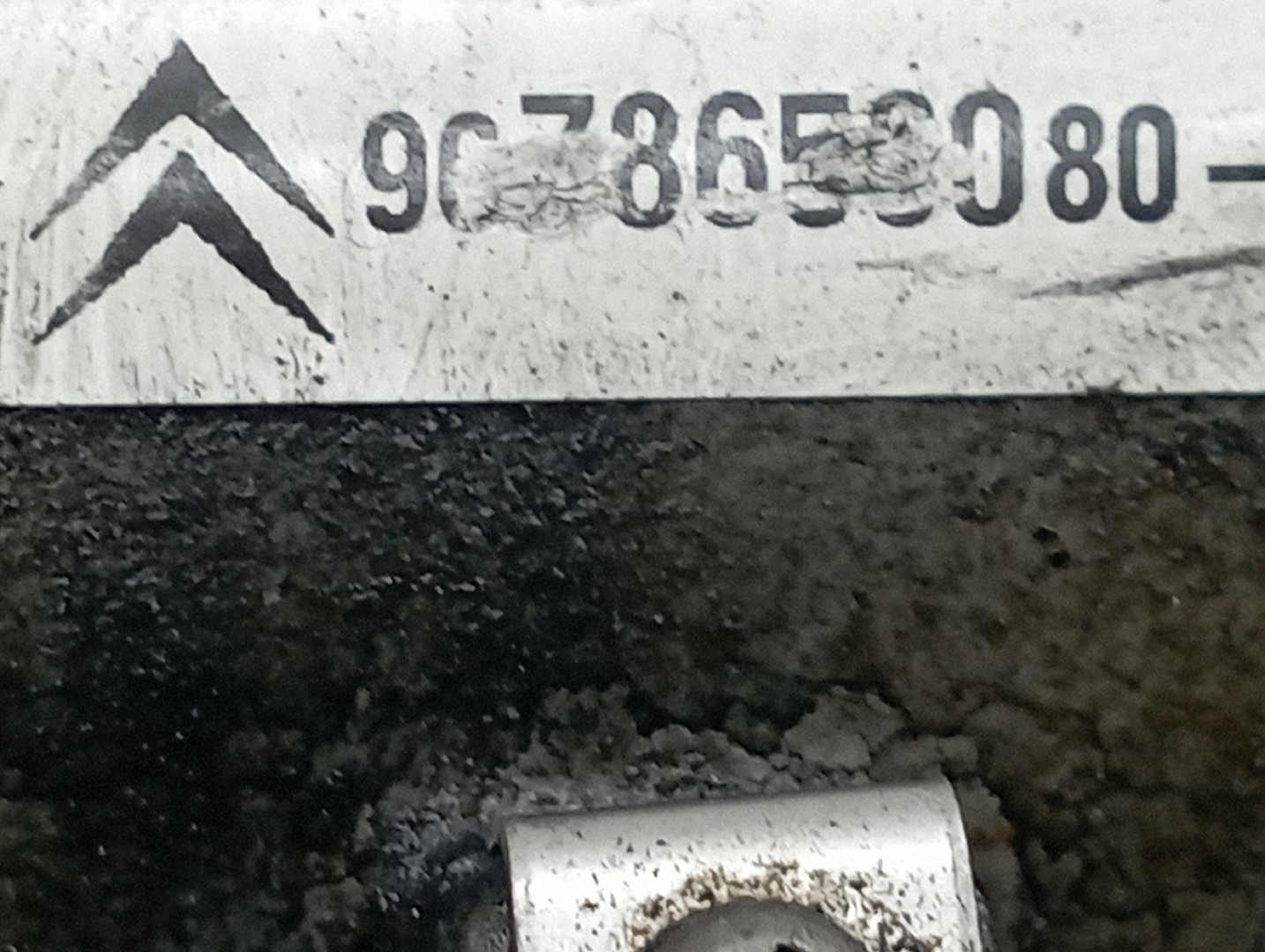 Compressor do Ar Condicionado PEUGEOT 508 SW I (8E_) | 10 - 18 Imagem-3