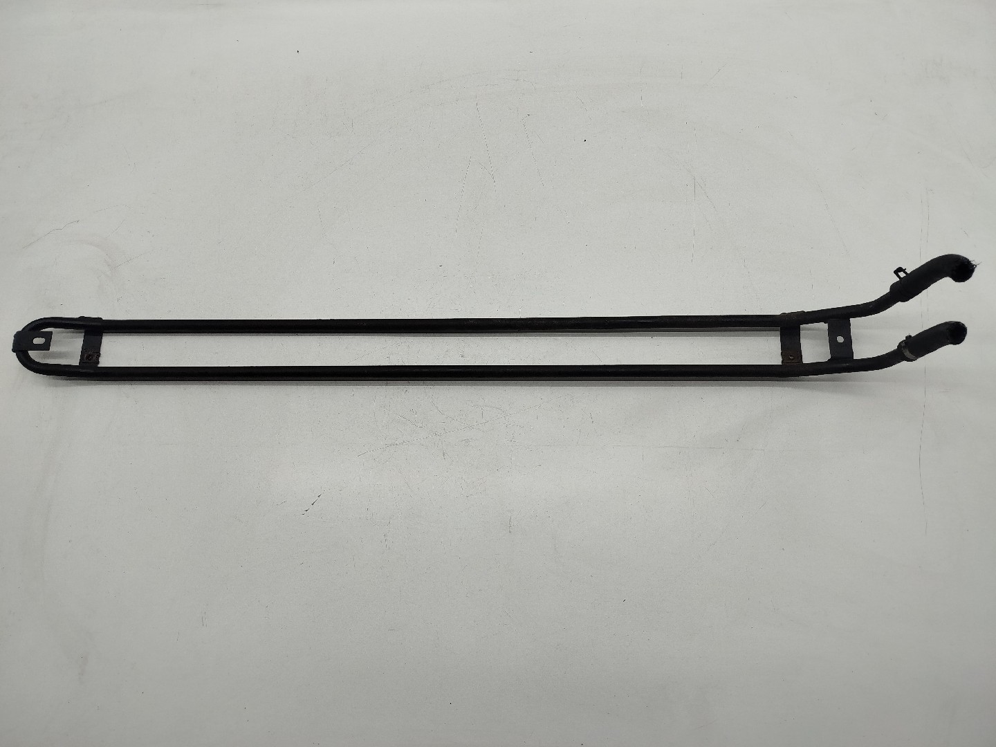 Tubos de direção assistida VOLKSWAGEN TRANSPORTER T4 Camião de plataforma/chassis (70E, 70L, 70M, 7DE, 7DL, 7D, | 90 - 03