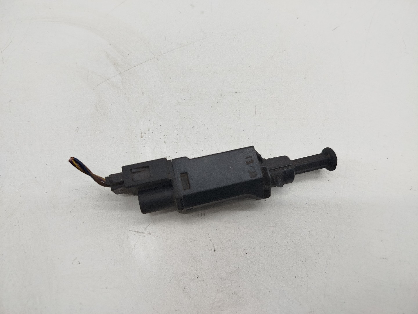 Interruptor VOLKSWAGEN TRANSPORTER T4 Camião de plataforma/chassis (70E, 70L, 70M, 7DE, 7DL, 7D, | 90 - 03