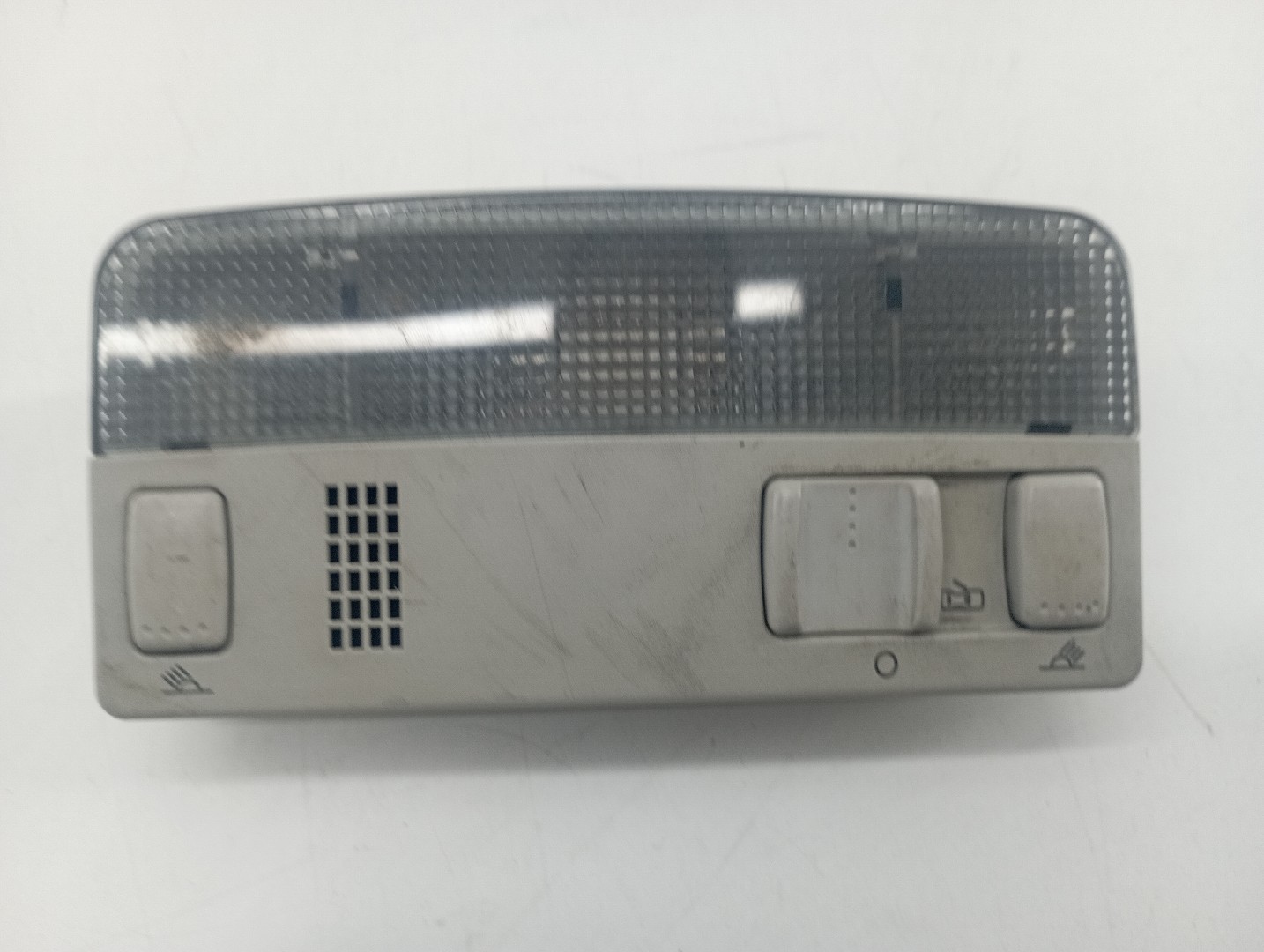 Plafonier interior frente VOLKSWAGEN GOLF IV (1J1) | 97 - 07