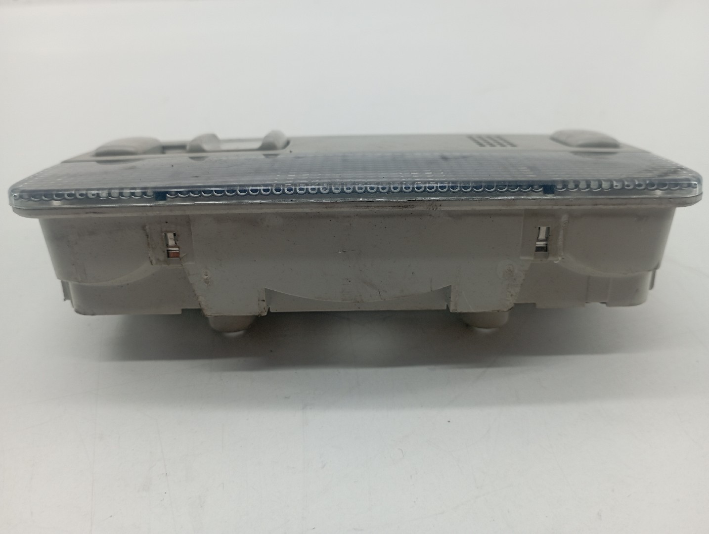 Plafonier interior frente VOLKSWAGEN GOLF IV (1J1) | 97 - 07 Imagem-2