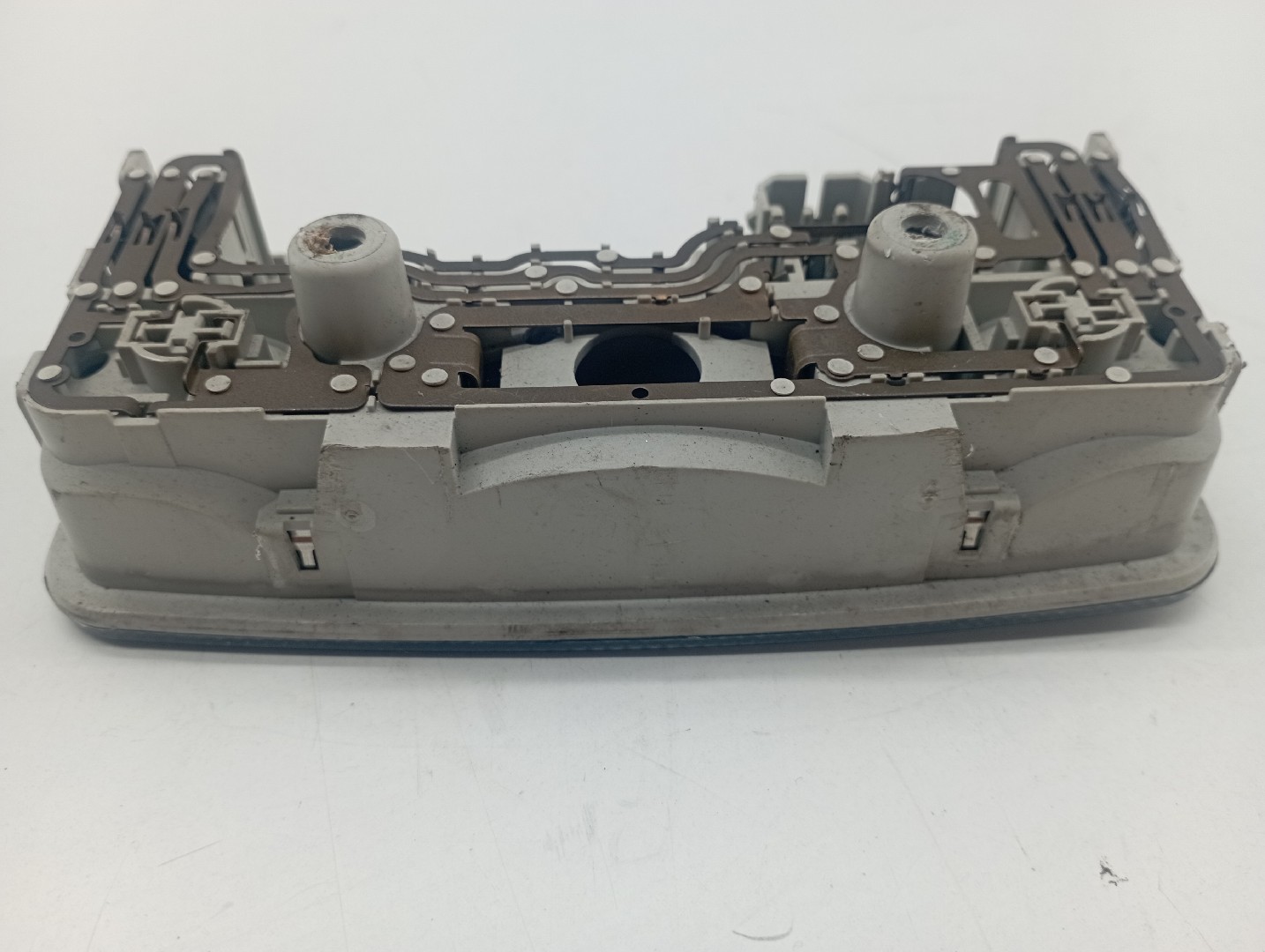 Plafonier interior frente VOLKSWAGEN GOLF IV (1J1) | 97 - 07 Imagem-6