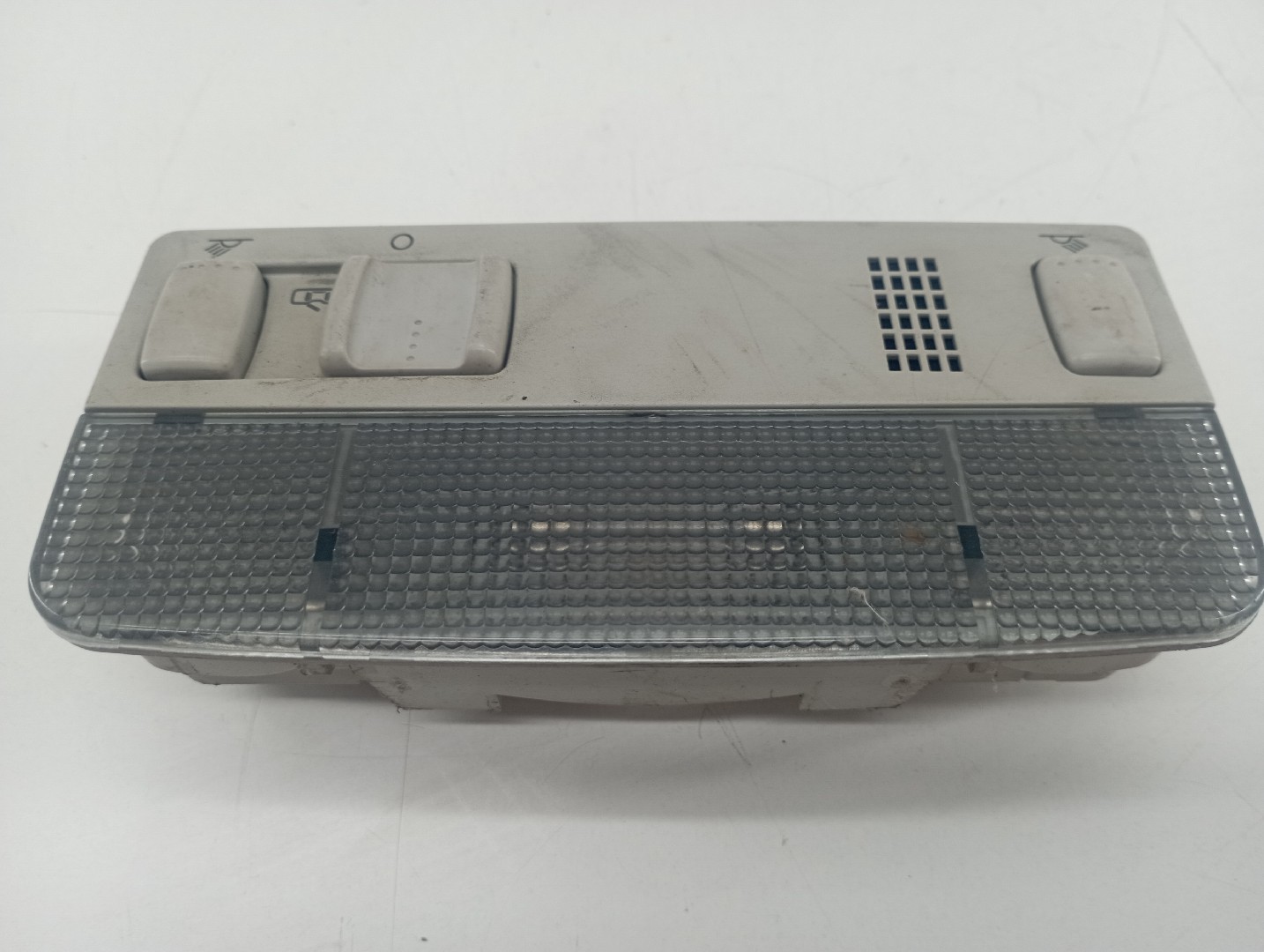 Plafonier interior frente VOLKSWAGEN GOLF IV (1J1) | 97 - 07 Imagem-7