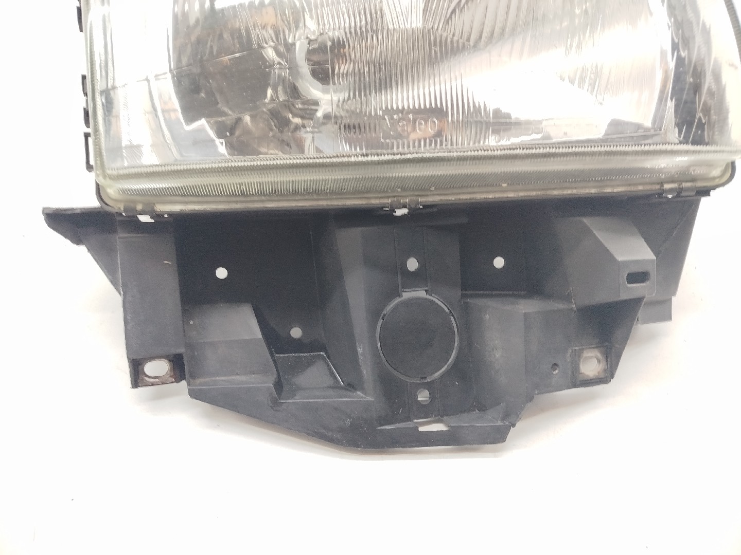 Ótica Direita VOLKSWAGEN TRANSPORTER T4 Camião de plataforma/chassis (70E, 70L, 70M, 7DE, 7DL, 7D, | 90 - 03 Imagem-2