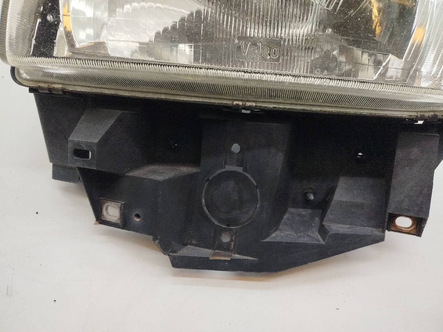 Ótica Esquerda VOLKSWAGEN TRANSPORTER T4 Camião de plataforma/chassis (70E, 70L, 70M, 7DE, 7DL, 7D, | 90 - 03 Imagem-1