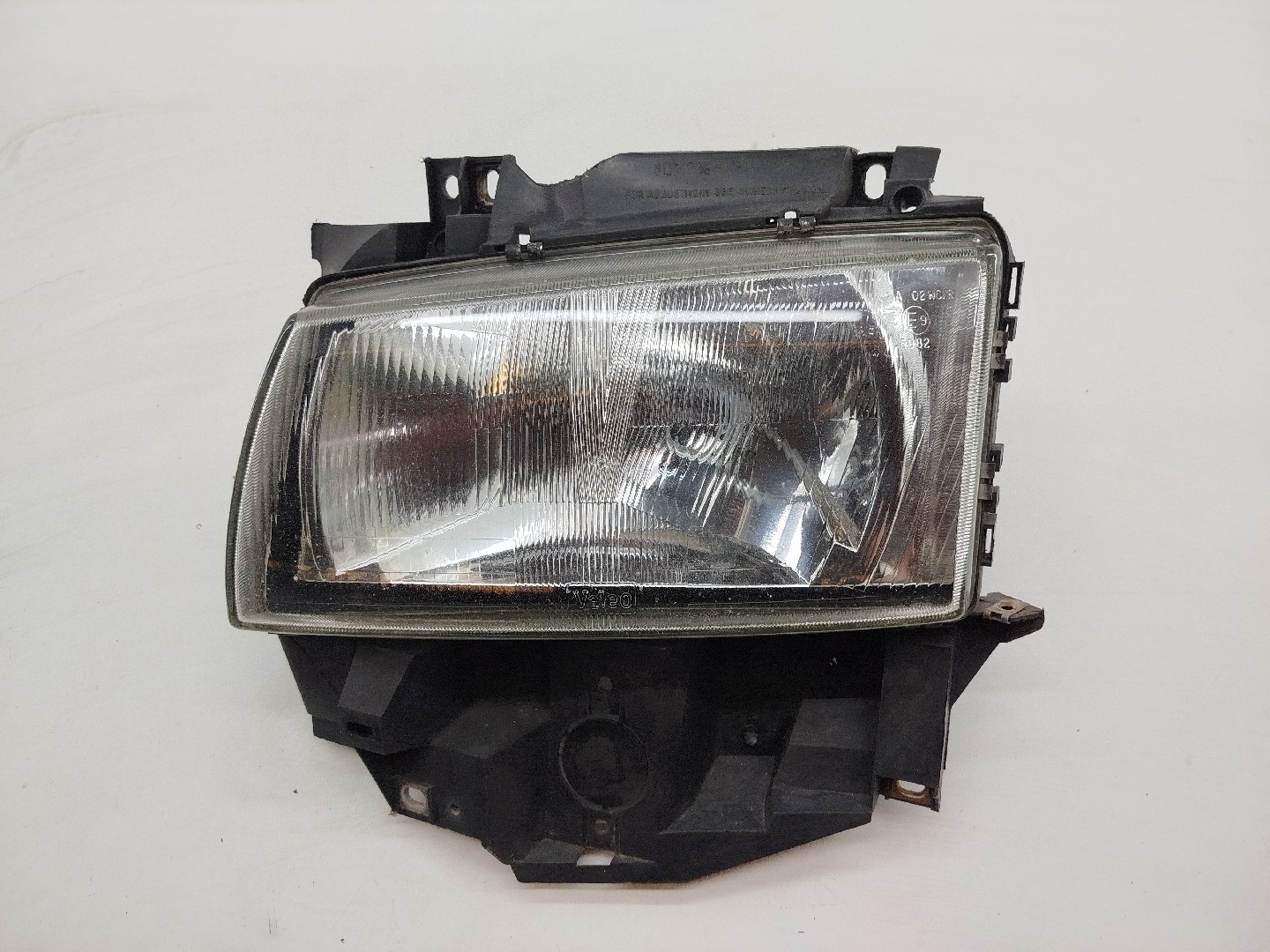 Ótica Esquerda VOLKSWAGEN TRANSPORTER T4 Camião de plataforma/chassis (70E, 70L, 70M, 7DE, 7DL, 7D, | 90 - 03