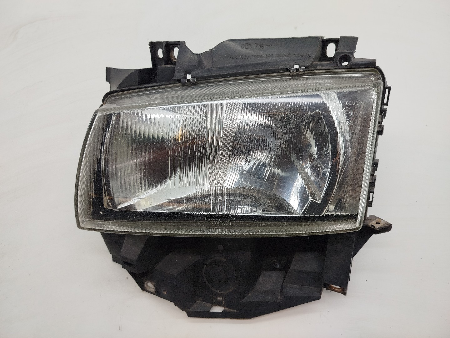 Ótica Esquerda VOLKSWAGEN TRANSPORTER T4 Camião de plataforma/chassis (70E, 70L, 70M, 7DE, 7DL, 7D, | 90 - 03 Imagem-8