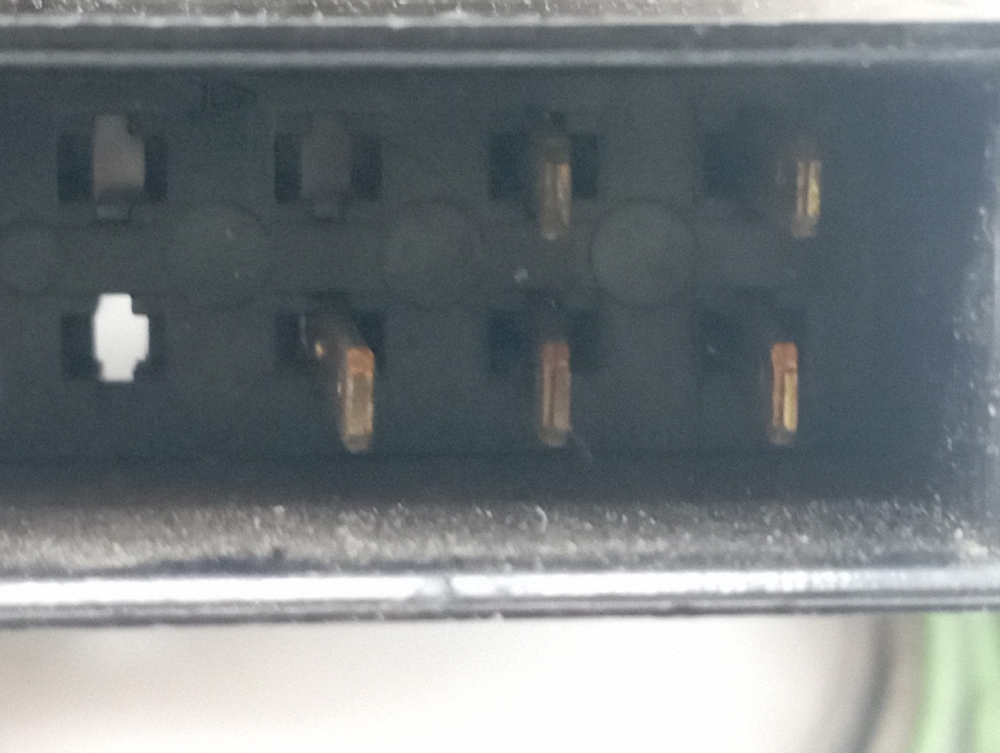 Auto-Rádio Universal Universal Imagem-2