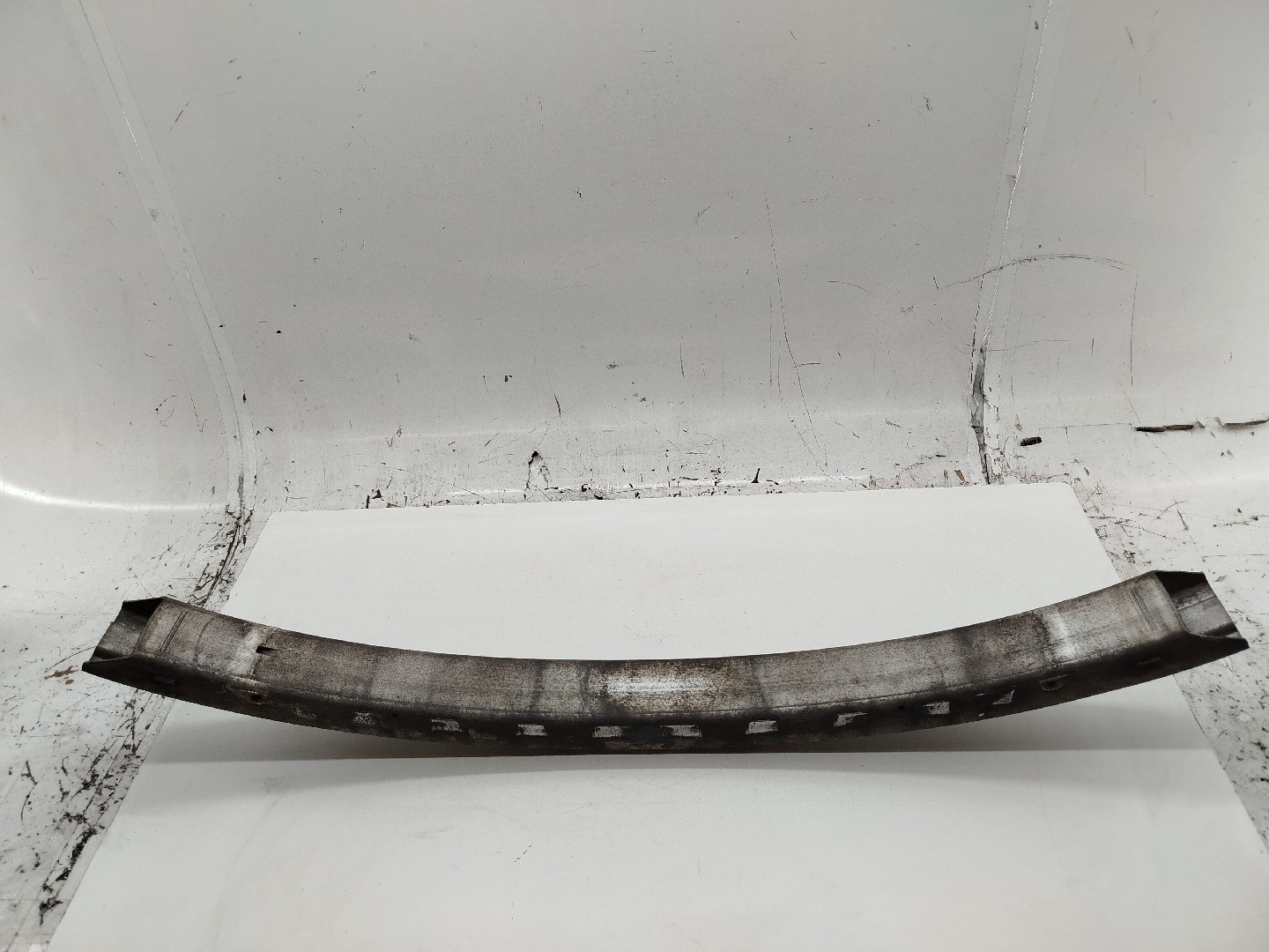 Reforço do para-choques Frente VOLKSWAGEN PASSAT (3B2) | 96 - 01 Imagem-4