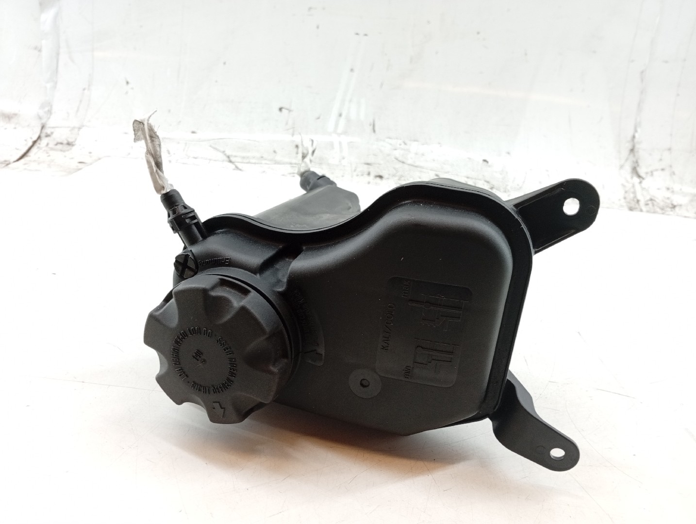 Vaso de expansão BMW 1 (E87) | 03 - 13 Imagem-4