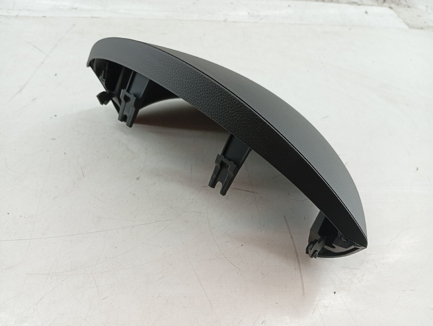 Aro de quadrante BMW 1 (E87) | 03 - 13 Imagem-6