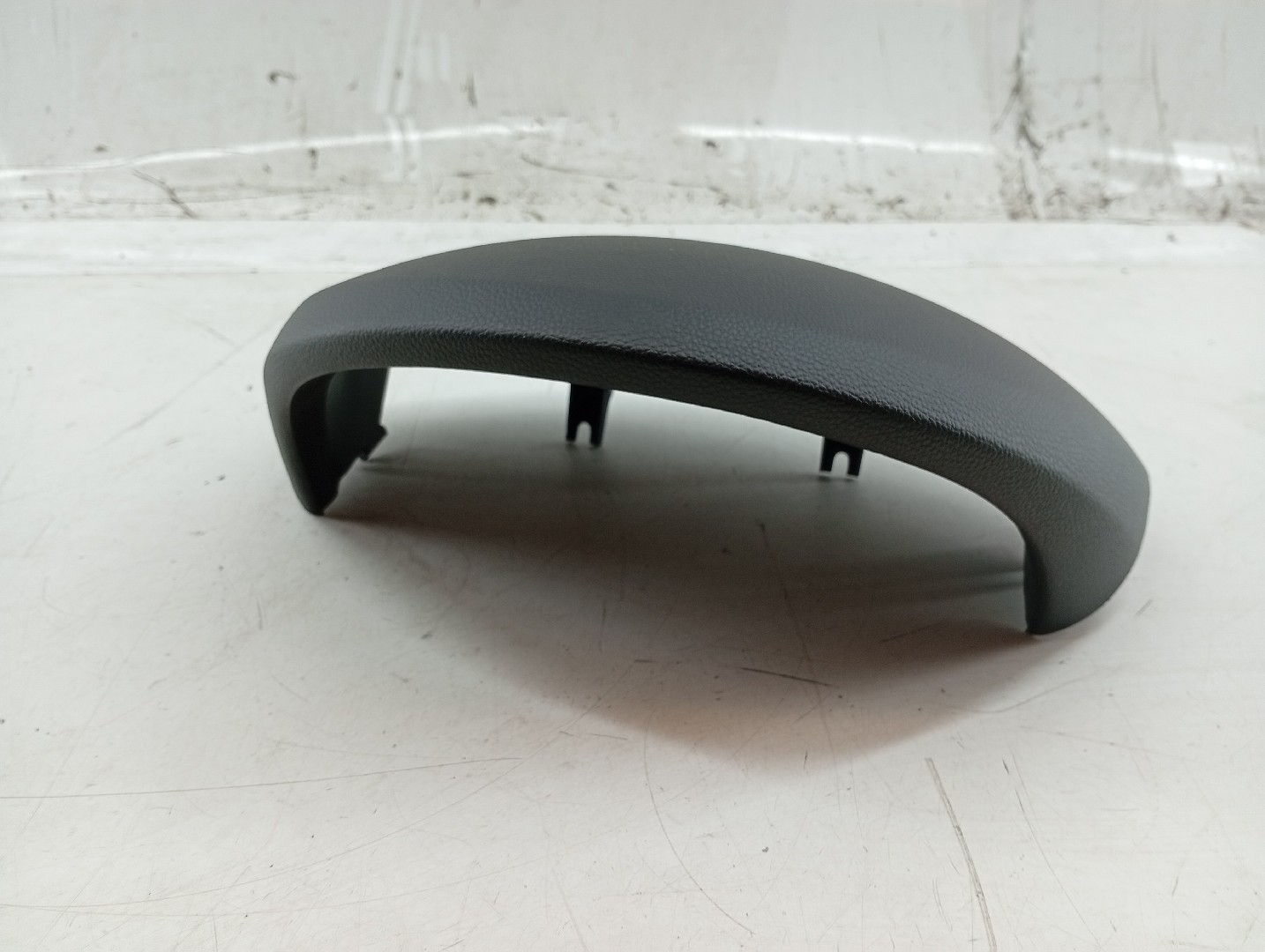 Aro de quadrante BMW 1 (E87) | 03 - 13 Imagem-4