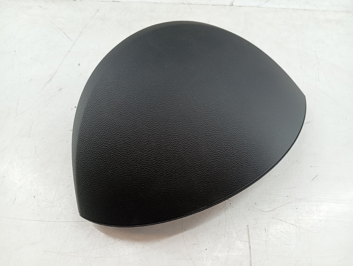 Aro de quadrante BMW 1 (E87) | 03 - 13 Imagem-3