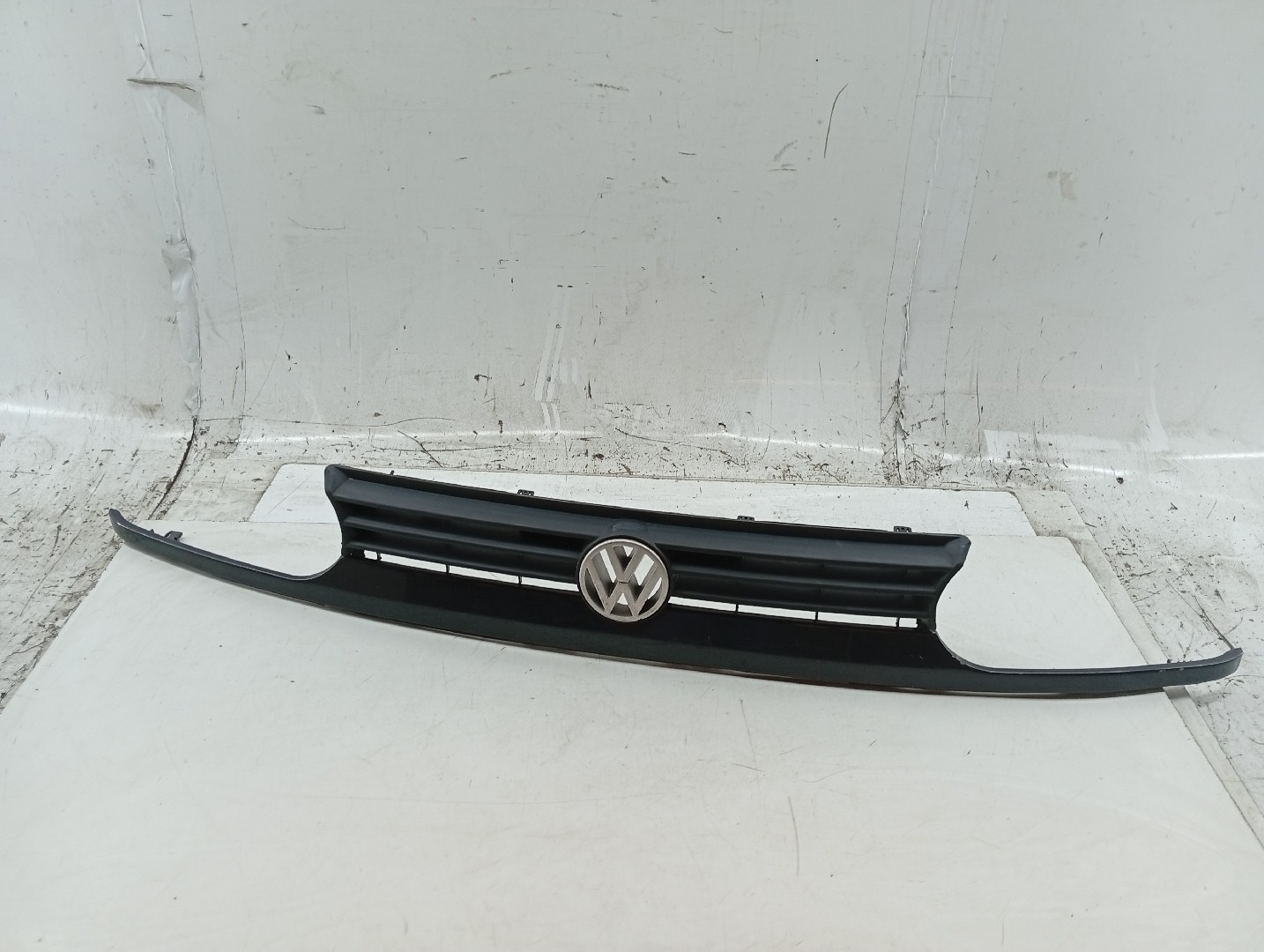 Grelha da Frente VOLKSWAGEN GOLF III (1H1) | 91 - 98