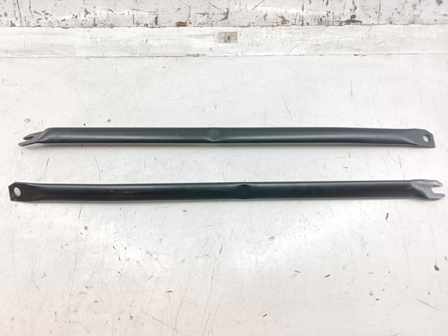 Barra Anti Torcao MERCEDES-BENZ C-CLASS T-Model (S205) | 14 -  Imagem-7