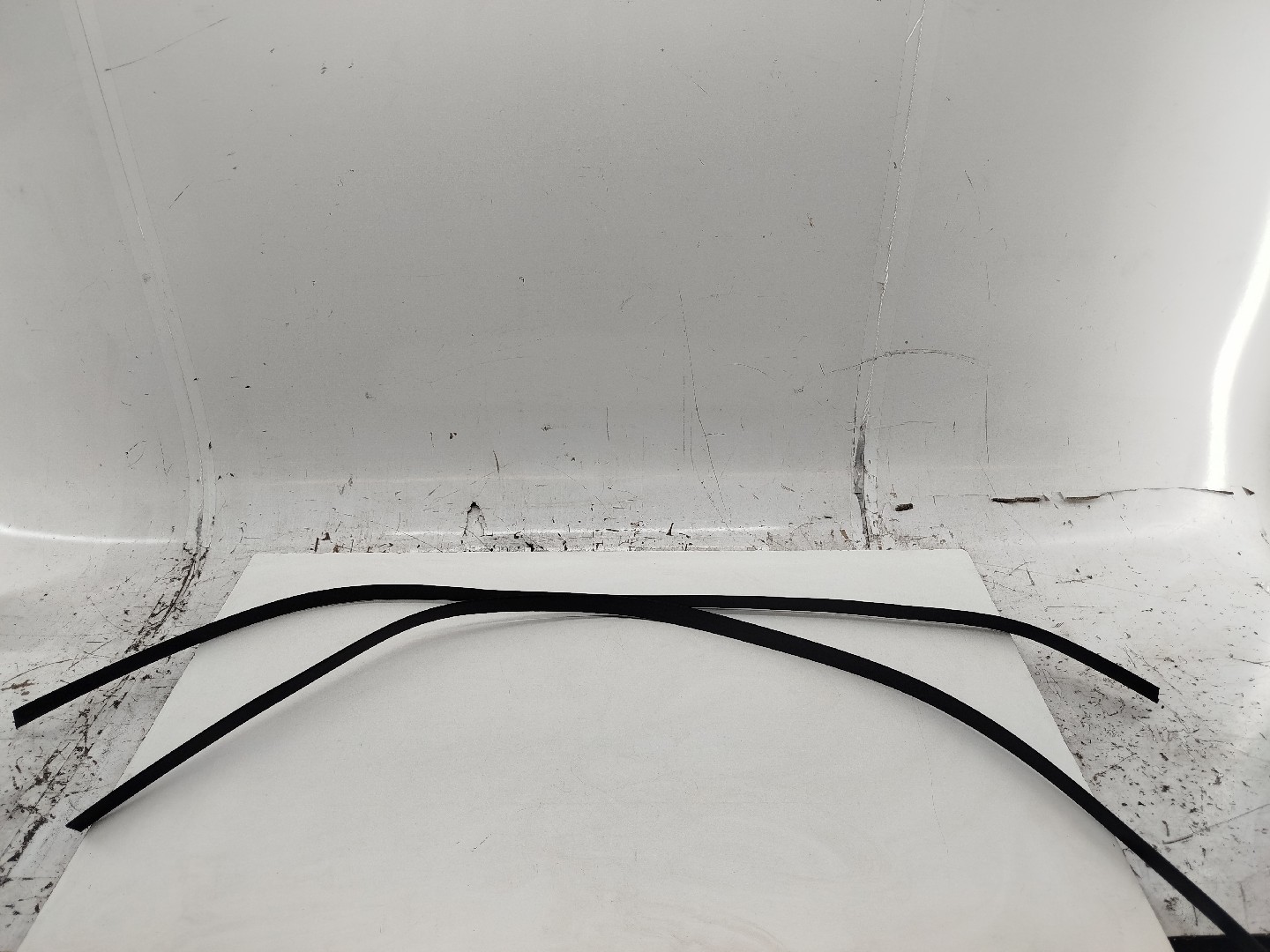 Friso do Tejadilho VOLKSWAGEN PASSAT (3B2) | 96 - 01