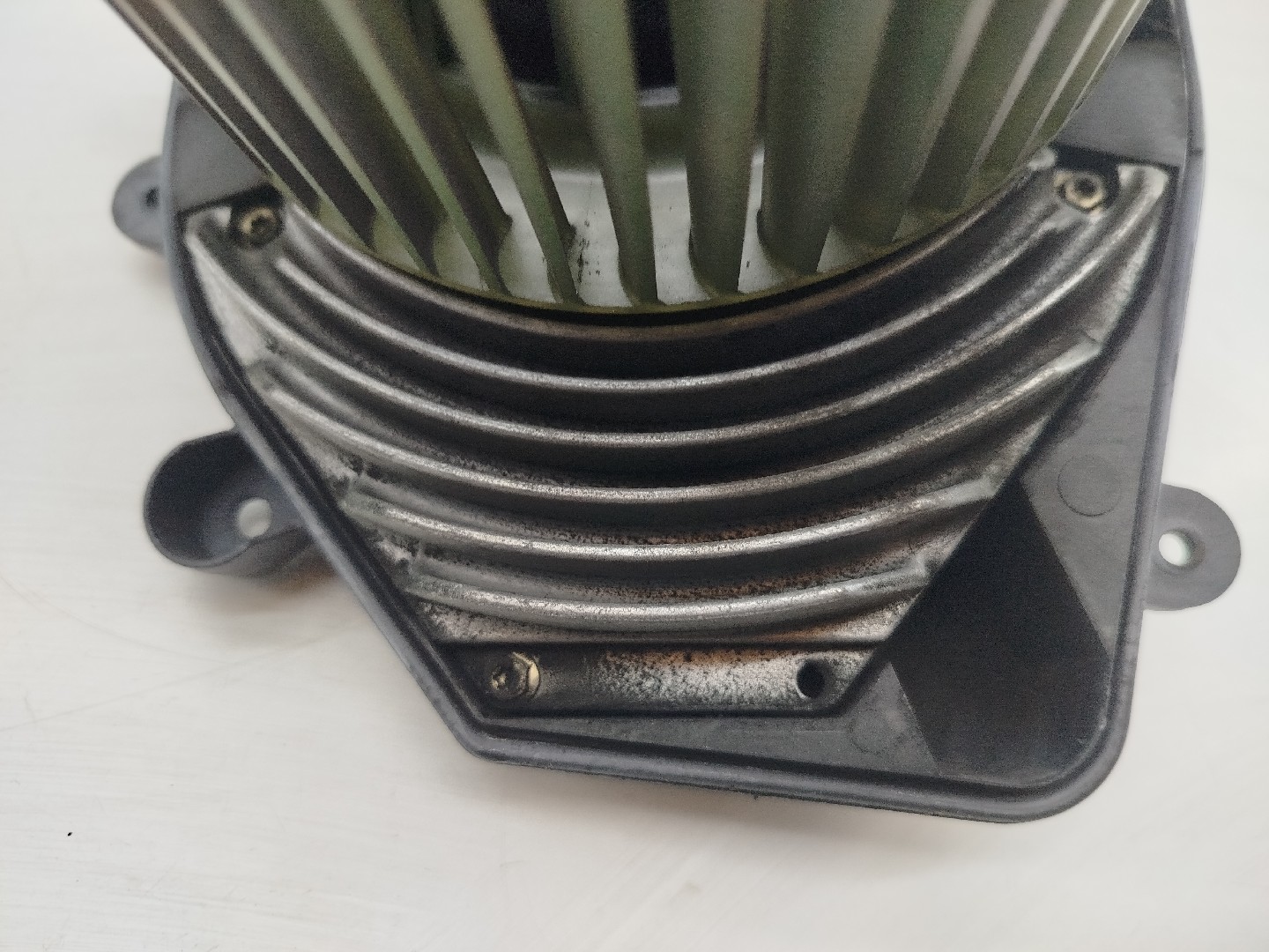 Motor de Sofagem VOLKSWAGEN PASSAT (3B2) | 96 - 01 Imagem-1