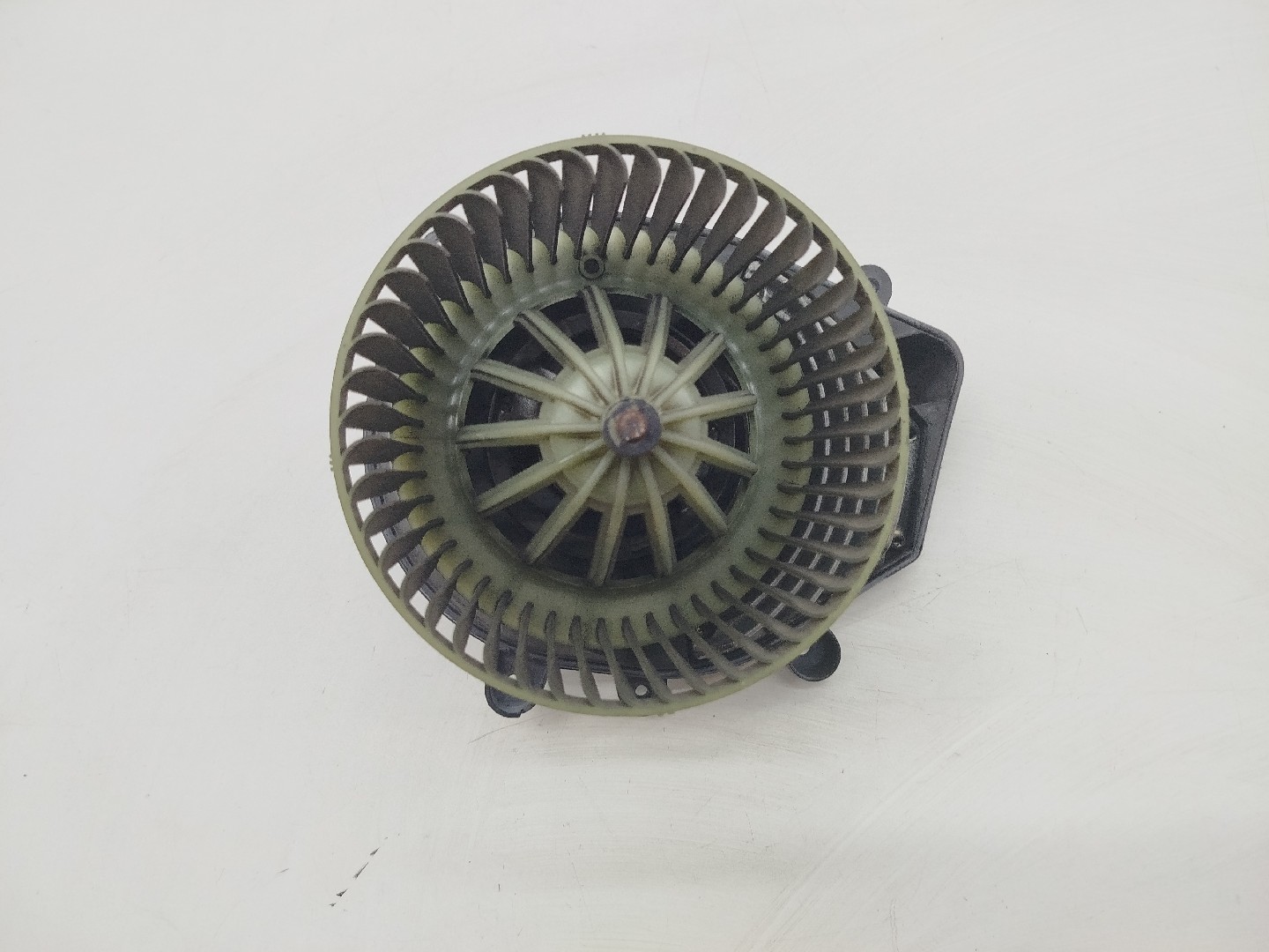 Motor de Sofagem VOLKSWAGEN PASSAT (3B2) | 96 - 01