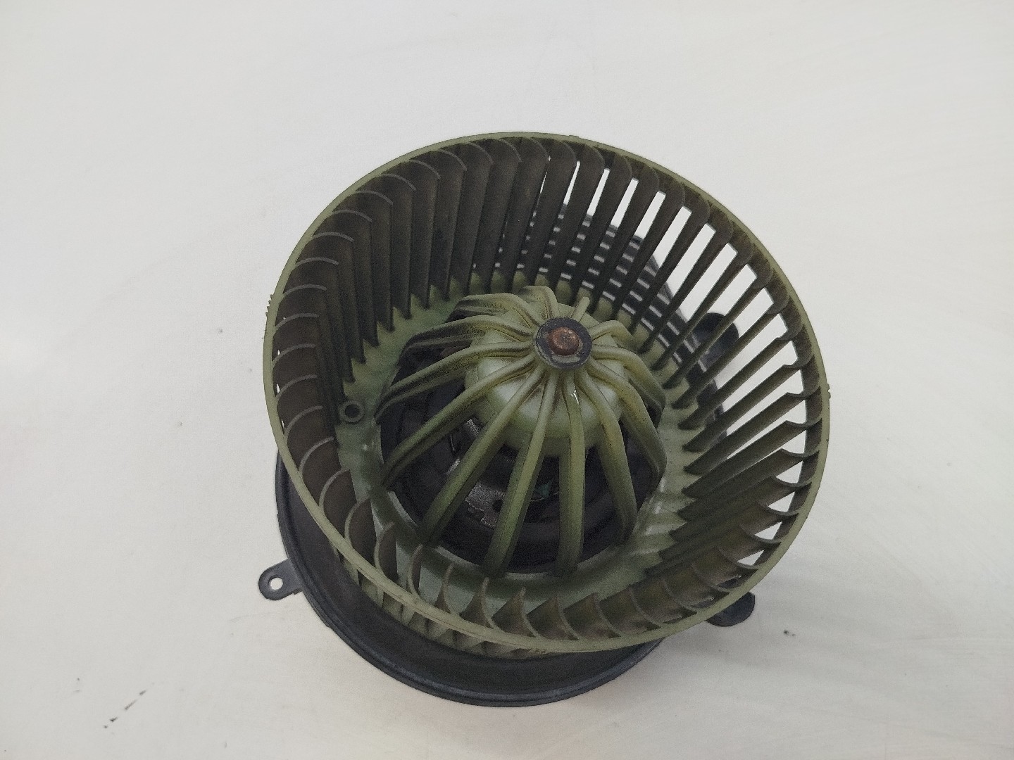 Motor de Sofagem VOLKSWAGEN PASSAT (3B2) | 96 - 01 Imagem-6