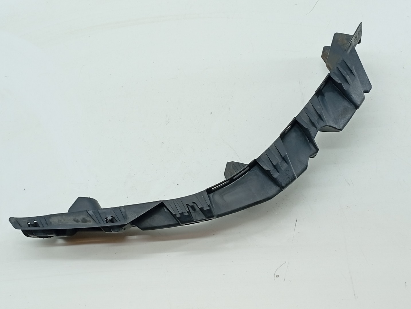Suporte de para-choques RENAULT MEGANE II três volumes (LM0/1_) | 03 -  Imagem-3