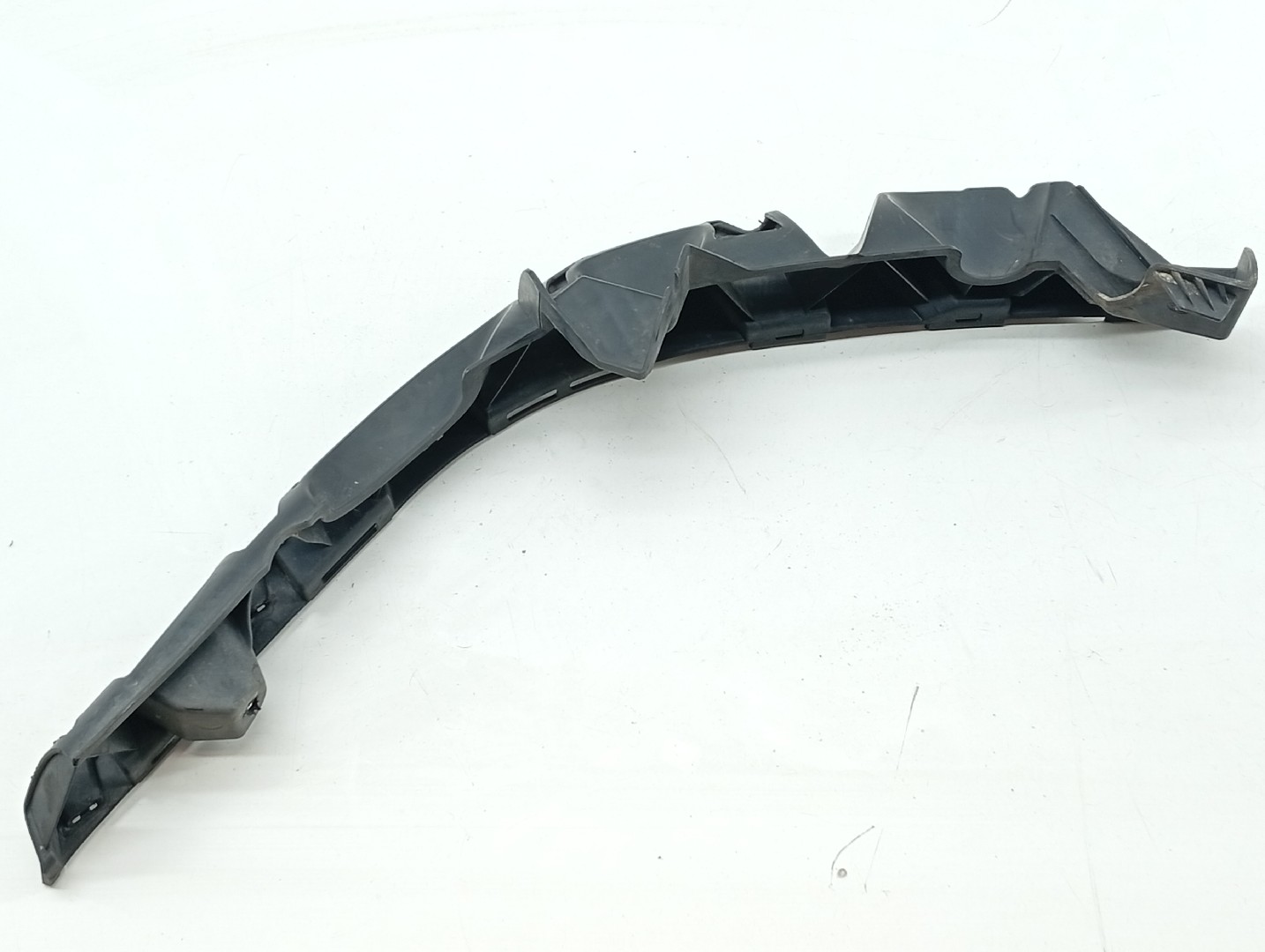 Suporte de para-choques RENAULT MEGANE II três volumes (LM0/1_) | 03 -  Imagem-4
