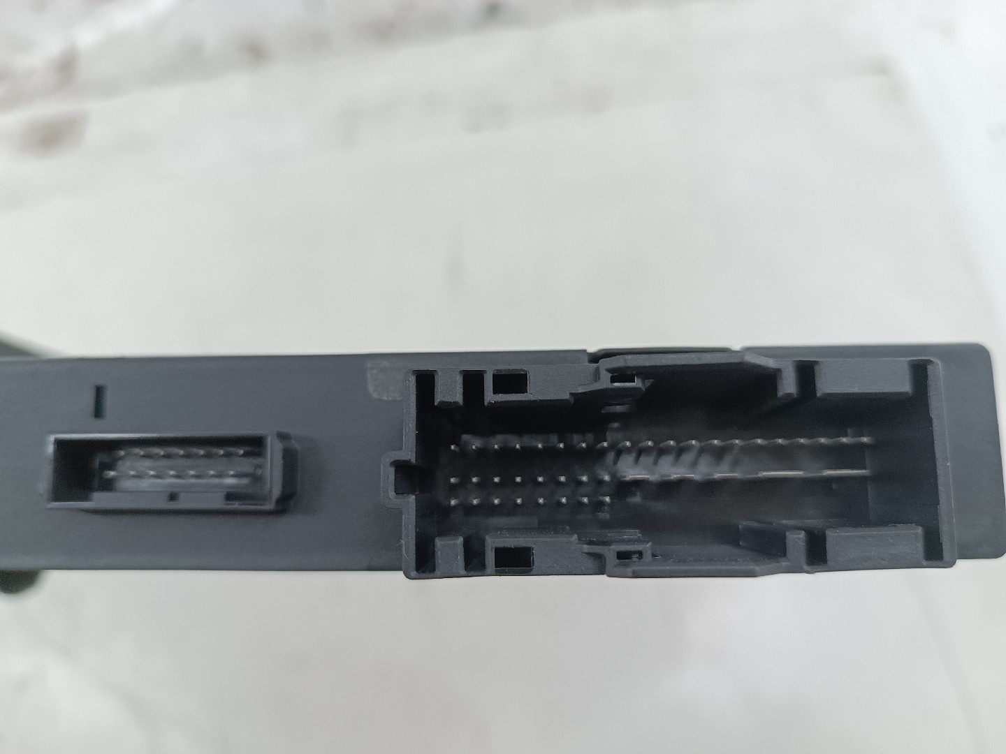 Centralina de Ignição BMW 1 (E87) | 03 - 13 Imagem-1