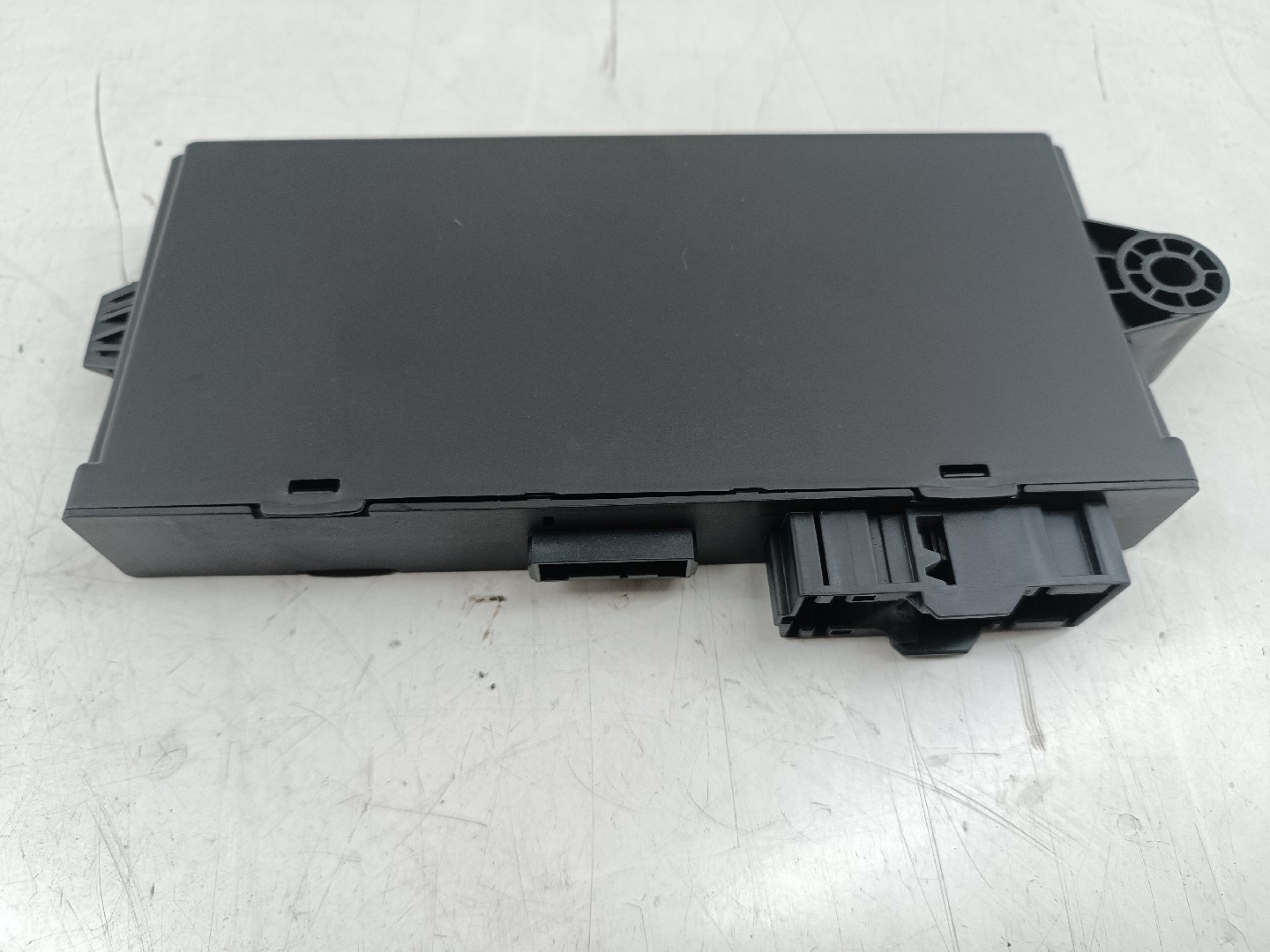 Centralina de Ignição BMW 1 (E87) | 03 - 13