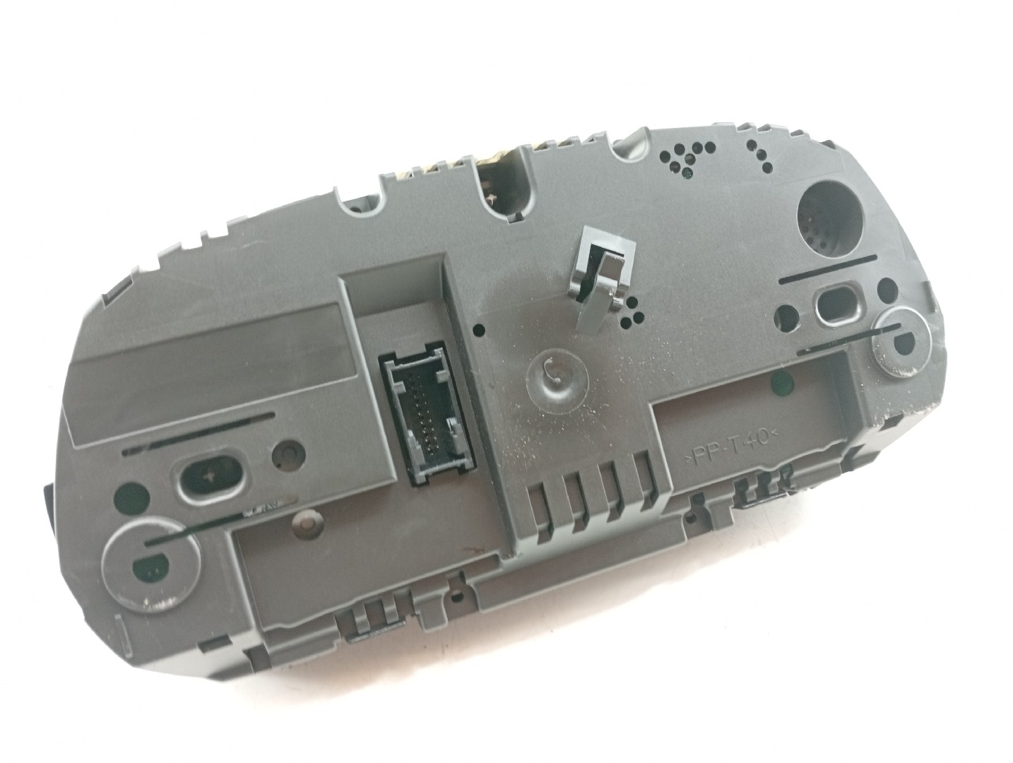 Quadrante BMW 1 (E87) | 03 - 13 Imagem-3