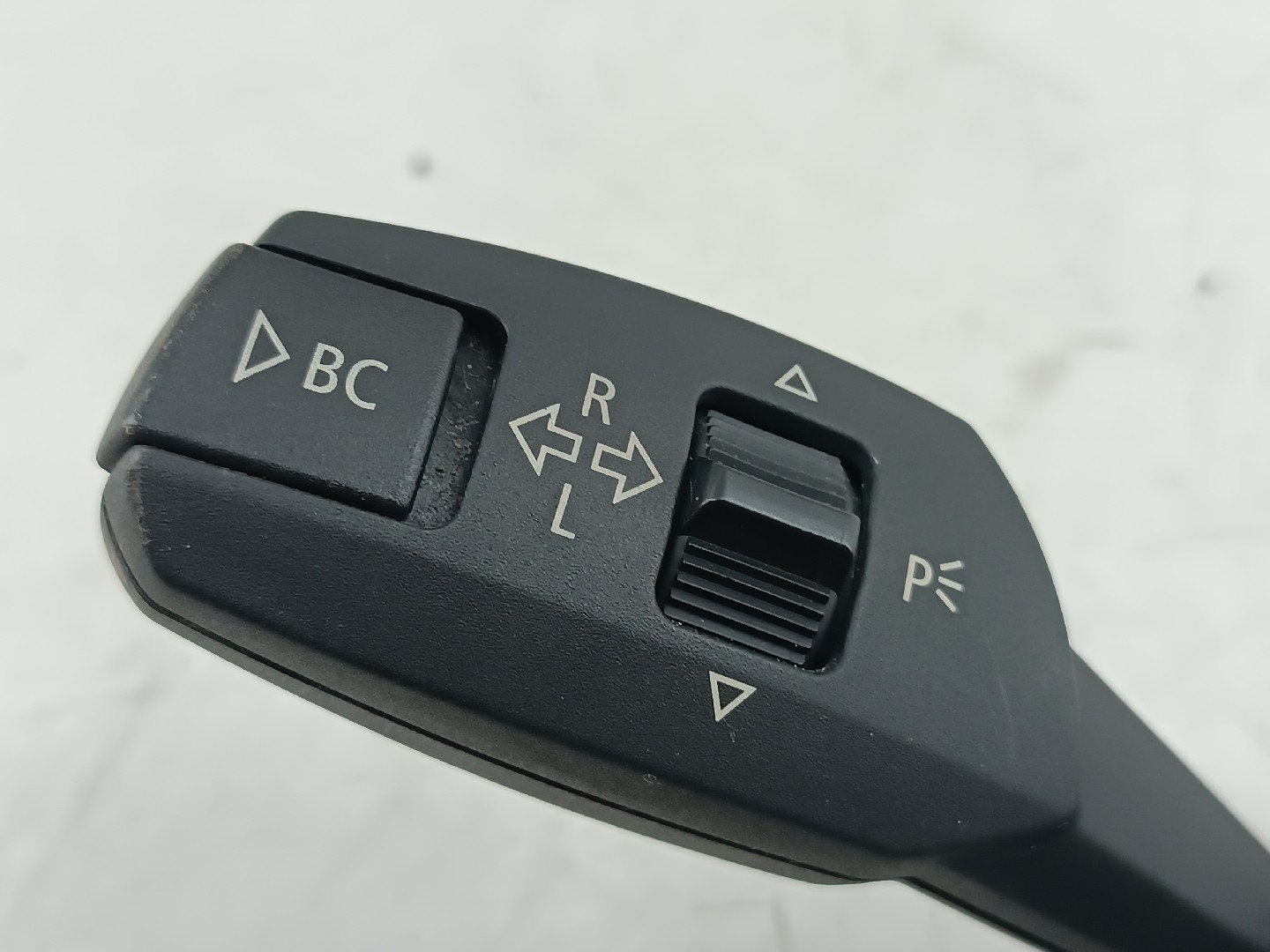 Comutador de Luzes /Piscas /Limpa Para-Brisas BMW 1 (E87) | 03 - 13 Imagem-7