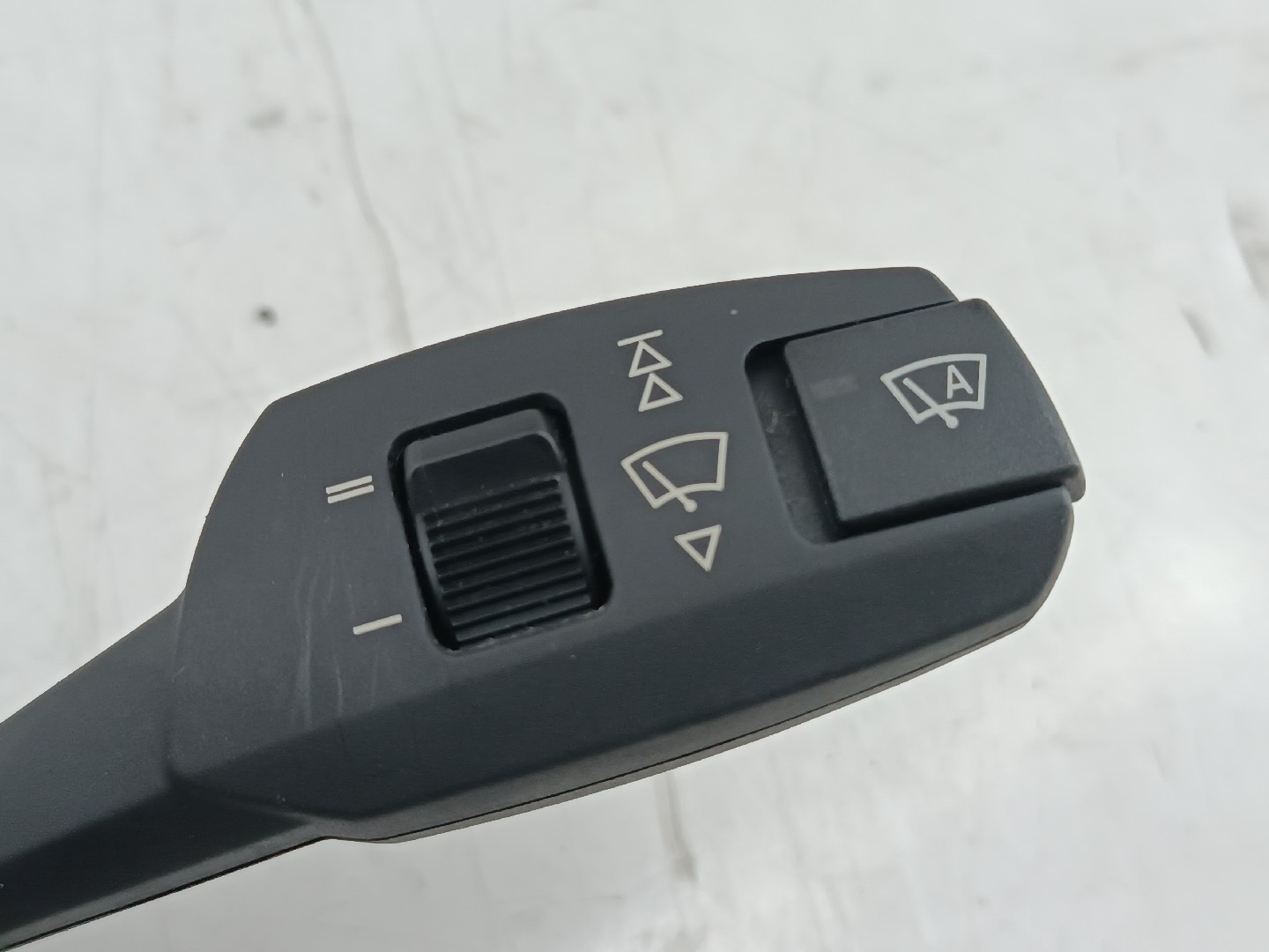 Comutador de Luzes /Piscas /Limpa Para-Brisas BMW 1 (E87) | 03 - 13 Imagem-5