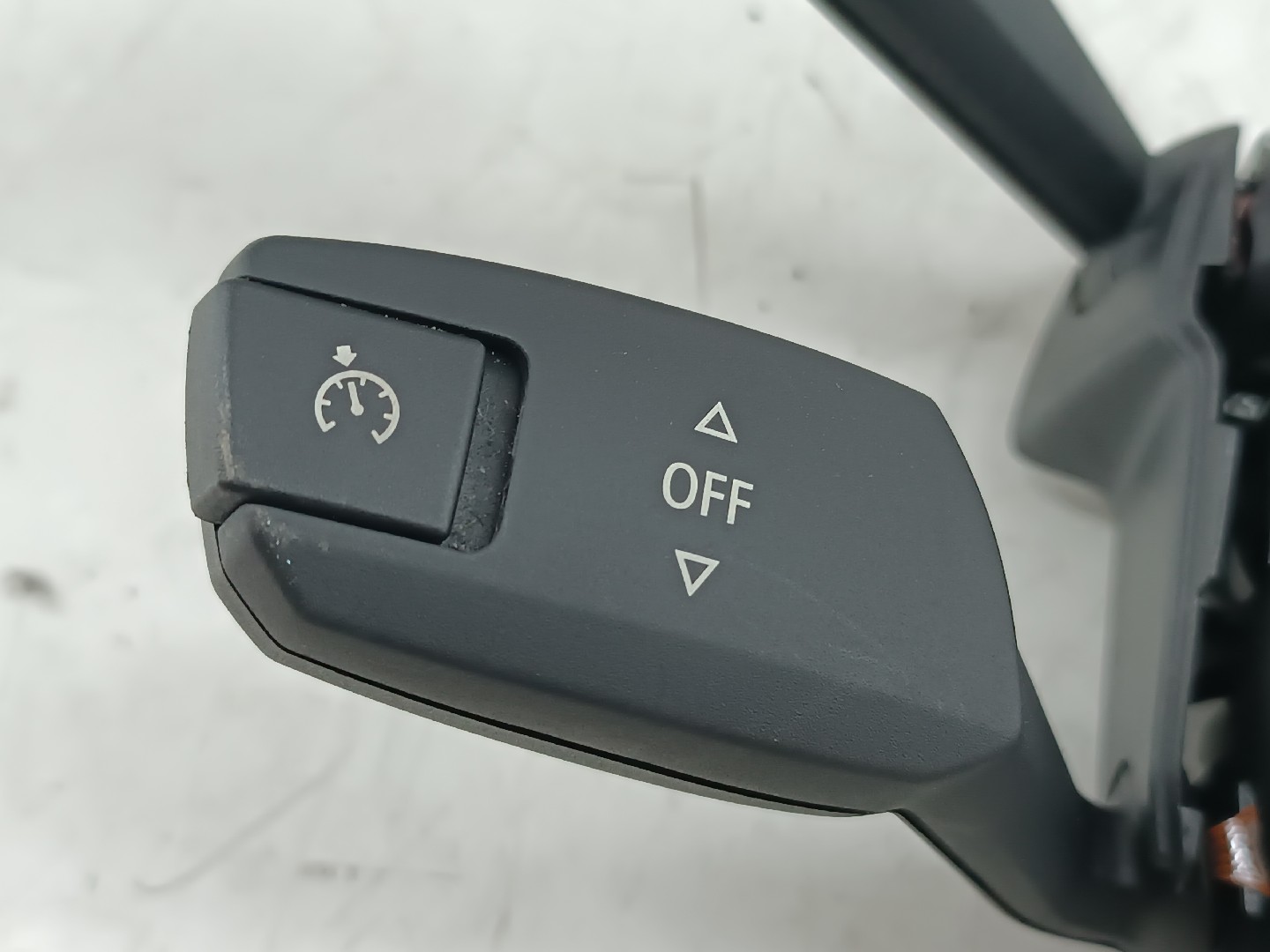 Comutador de Luzes /Piscas /Limpa Para-Brisas BMW 1 (E87) | 03 - 13 Imagem-6