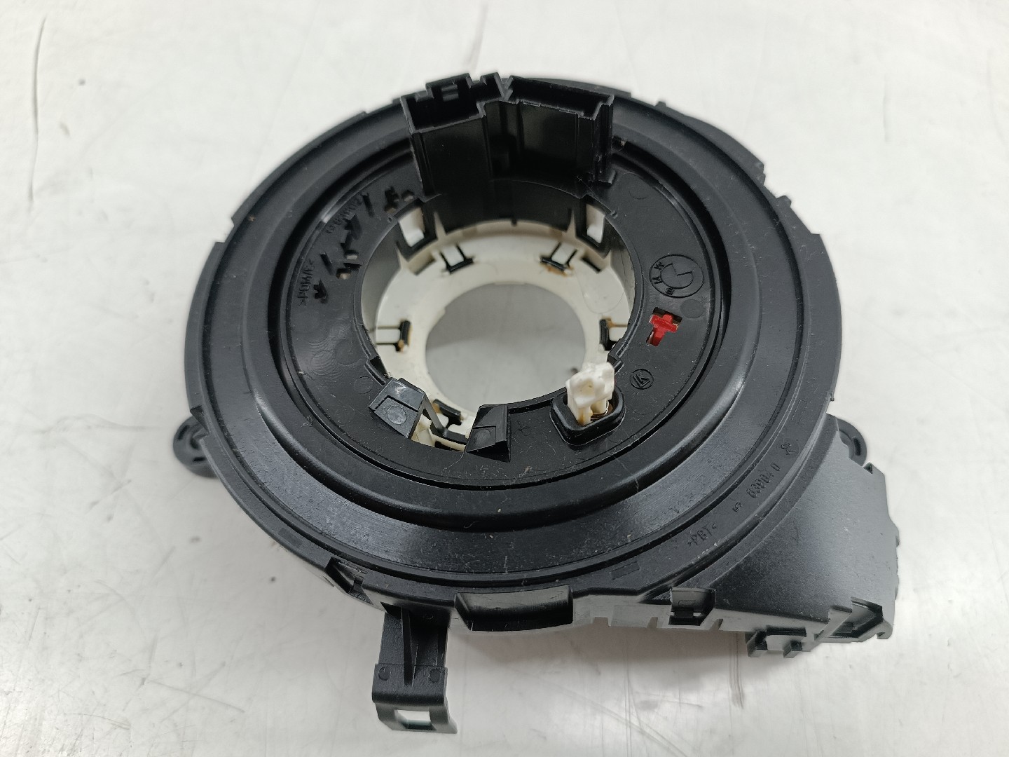 Fita de Airbag BMW 1 (E87) | 03 - 13 Imagem-3