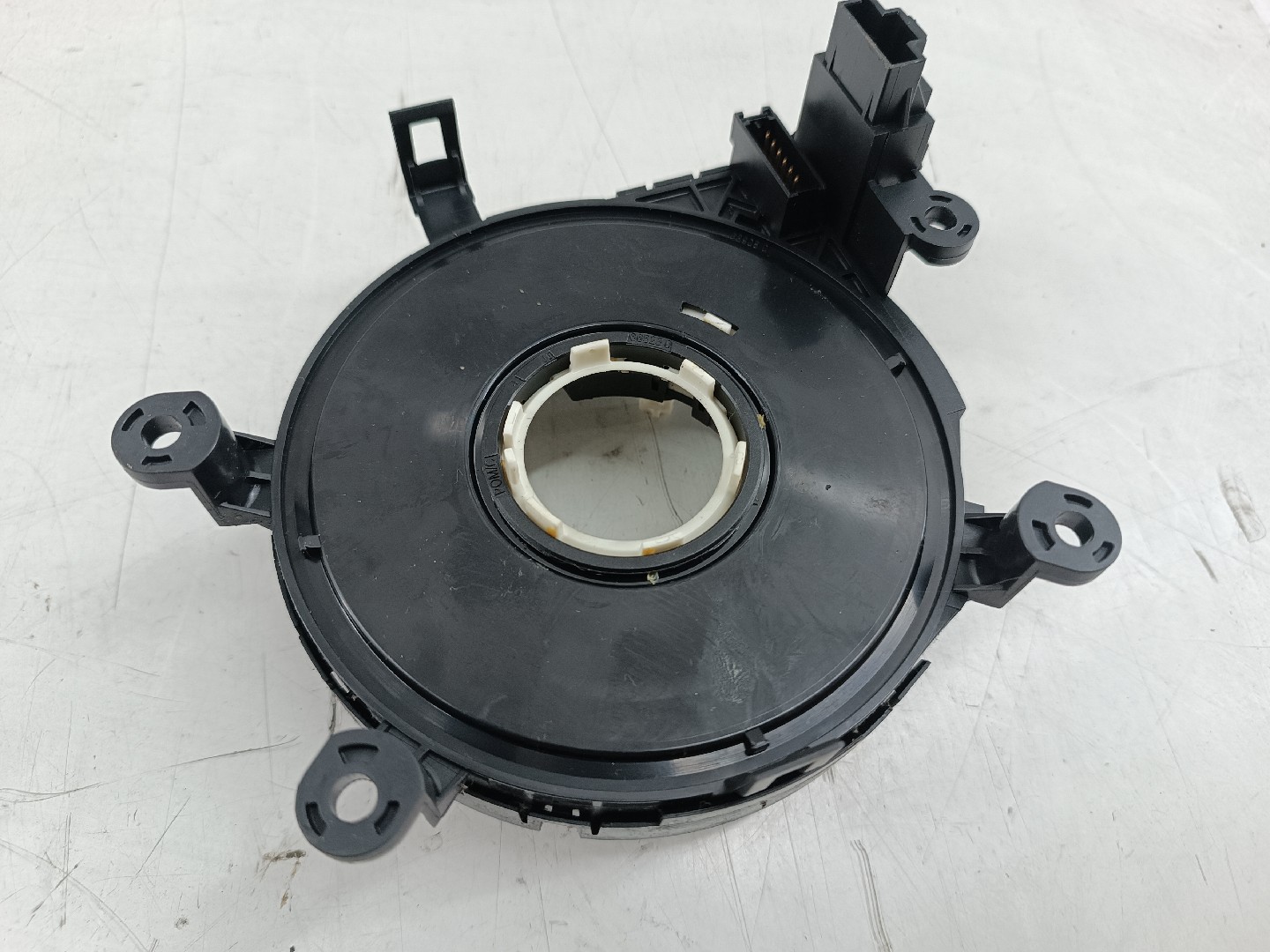 Fita de Airbag BMW 1 (E87) | 03 - 13