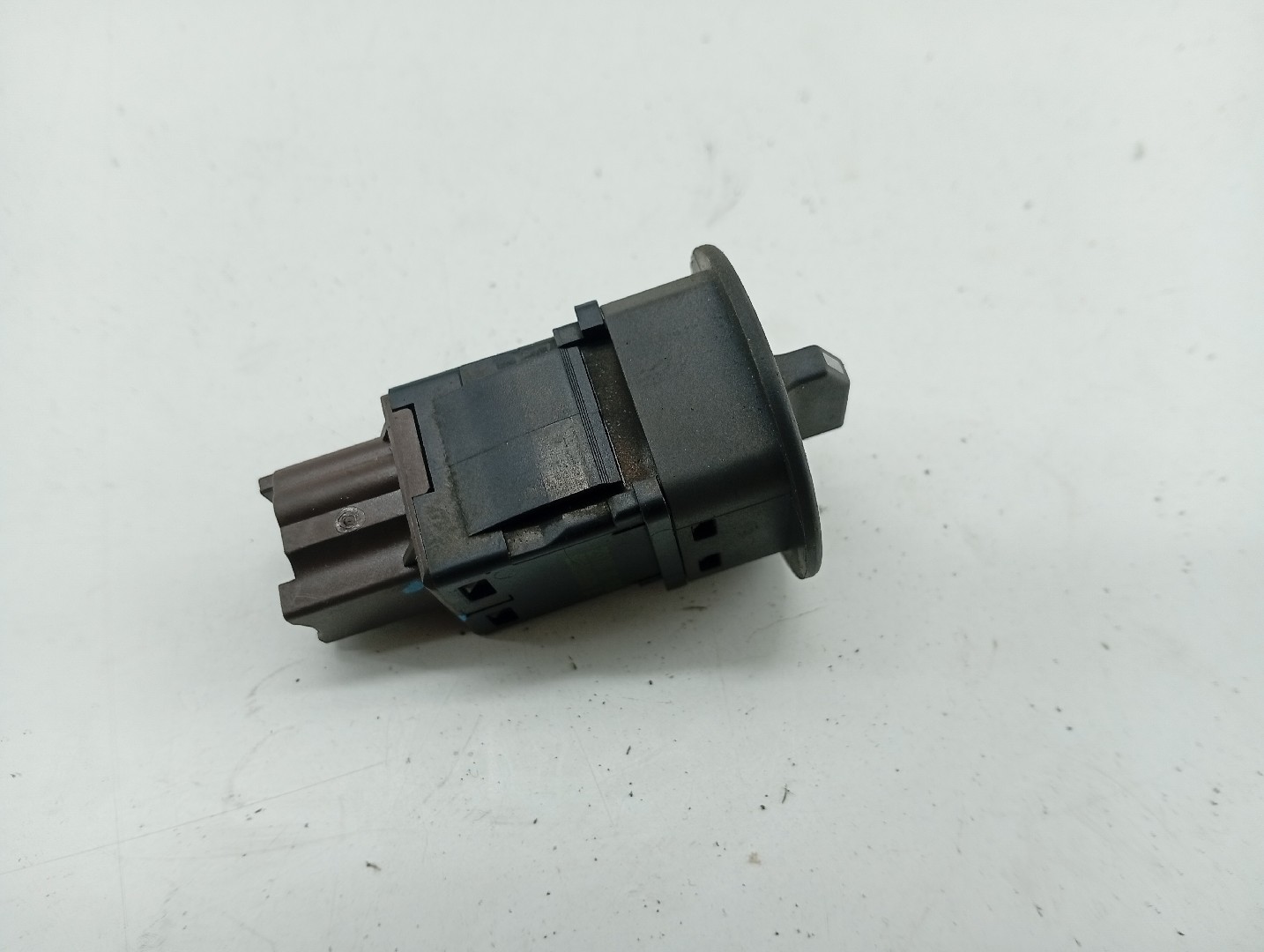 Interruptor Airbag Passageiro RENAULT MEGANE II três volumes (LM0/1_) | 03 -  Imagem-1
