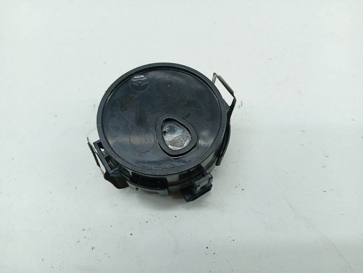 Sensor de chuva RENAULT MEGANE II três volumes (LM0/1_) | 03 - 