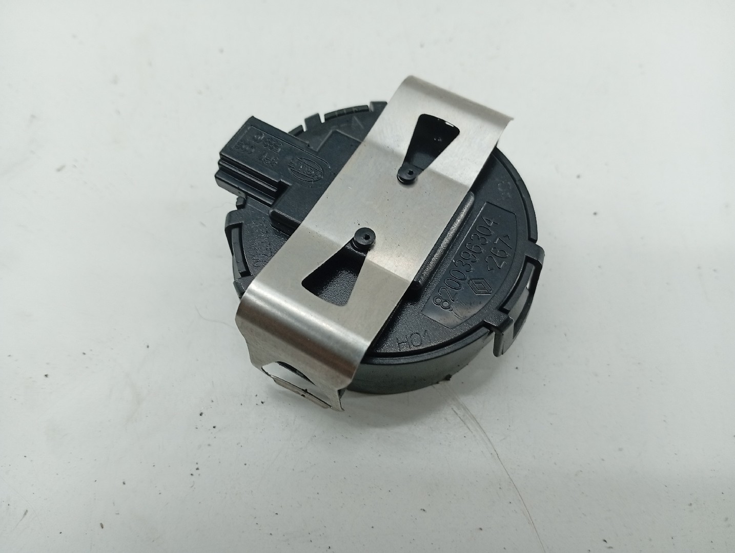 Sensor de chuva RENAULT MEGANE II três volumes (LM0/1_) | 03 -  Imagem-1