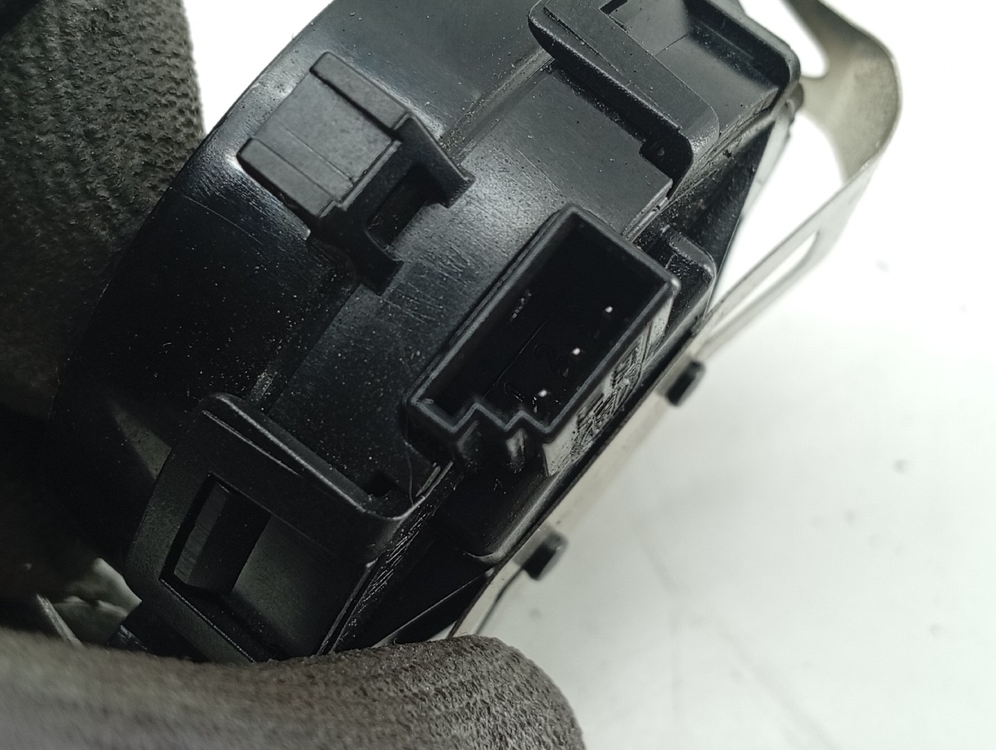Sensor de chuva RENAULT MEGANE II três volumes (LM0/1_) | 03 -  Imagem-3