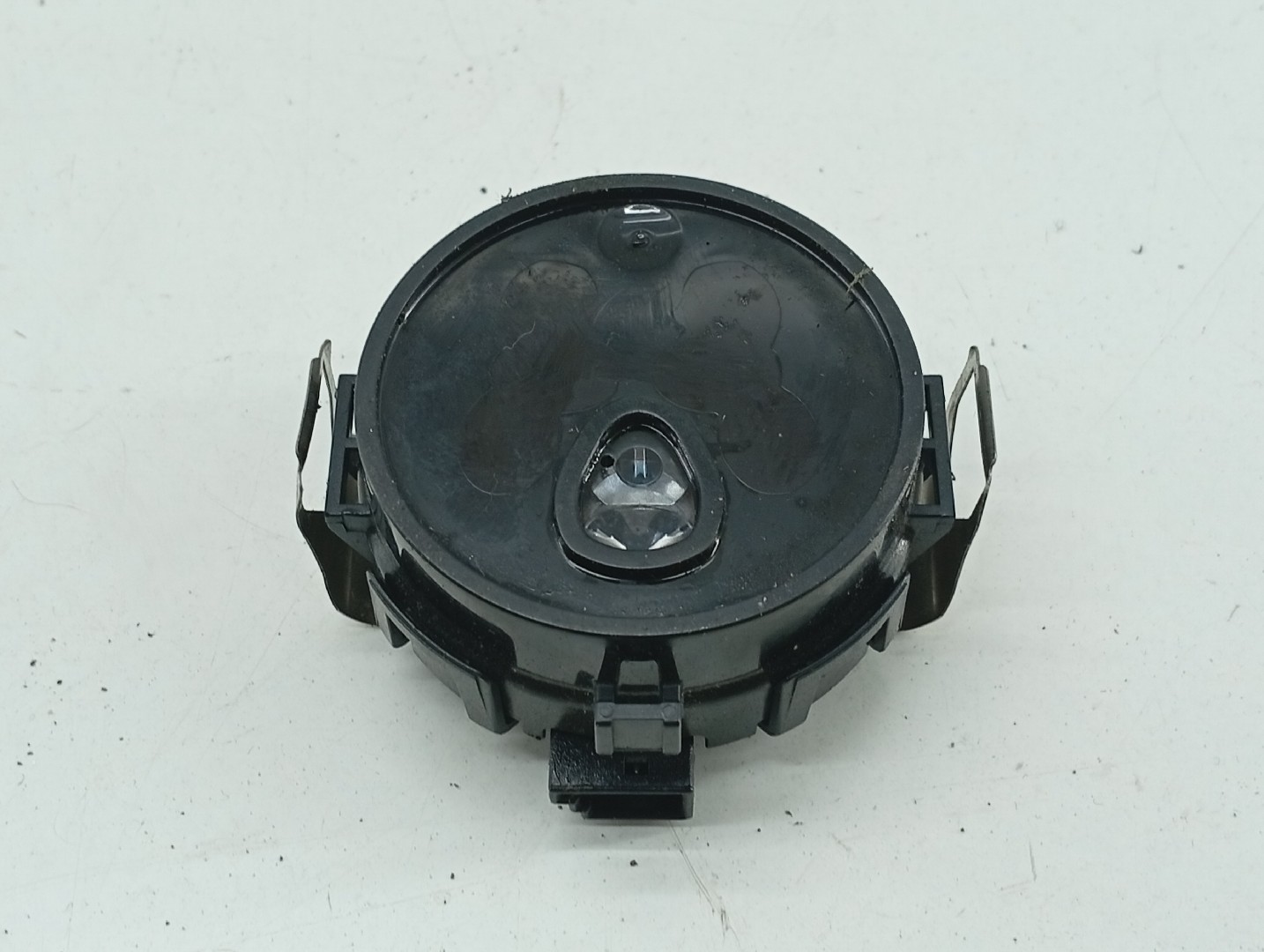 Sensor de chuva RENAULT MEGANE II três volumes (LM0/1_) | 03 -  Imagem-4