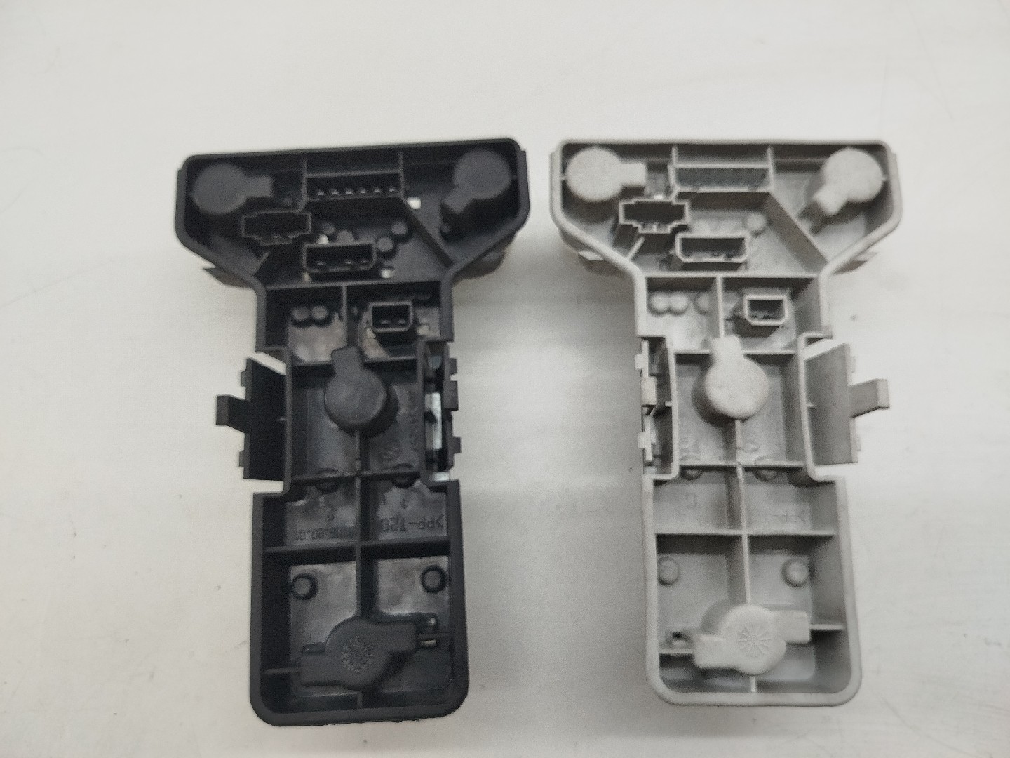 Suporte de Lampadas VOLKSWAGEN PASSAT (3B2) | 96 - 01