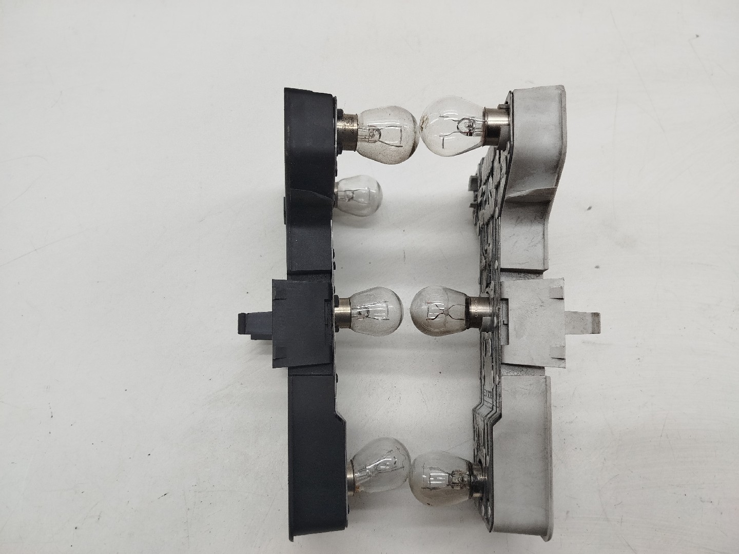 Suporte de Lampadas VOLKSWAGEN PASSAT (3B2) | 96 - 01 Imagem-5