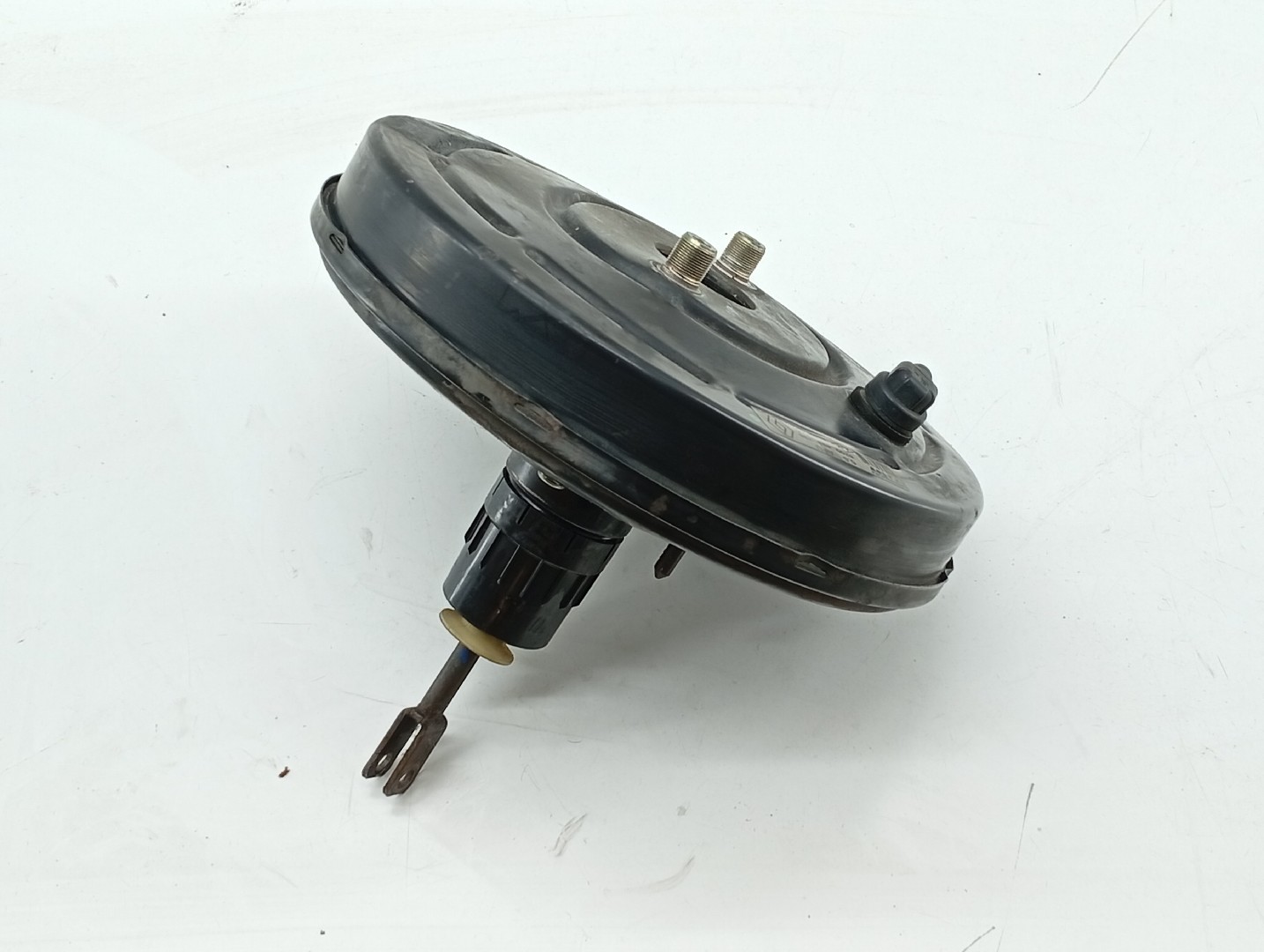 Servo Freio RENAULT MEGANE II três volumes (LM0/1_) | 03 -  Imagem-1