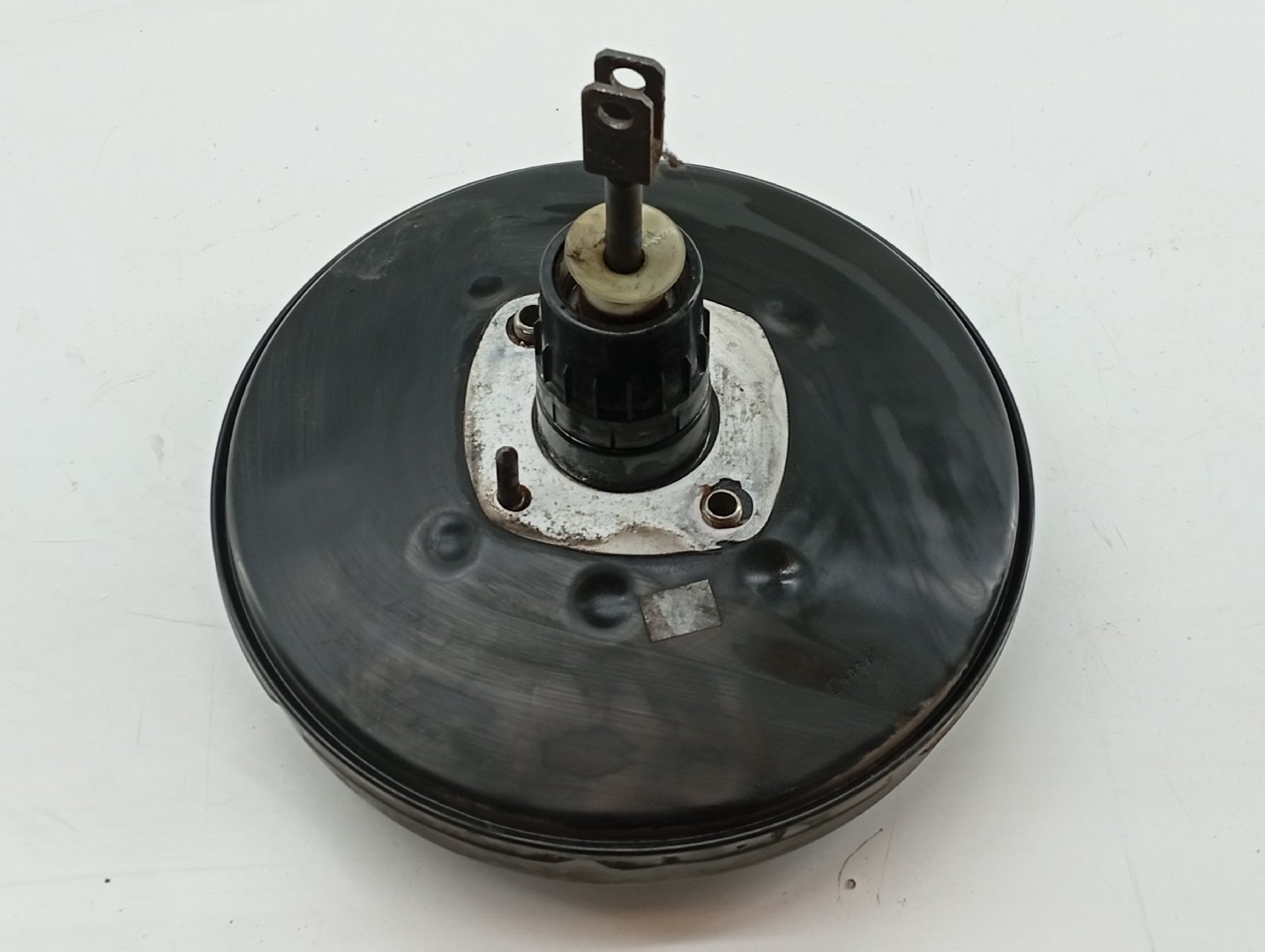 Servo Freio RENAULT MEGANE II três volumes (LM0/1_) | 03 - 