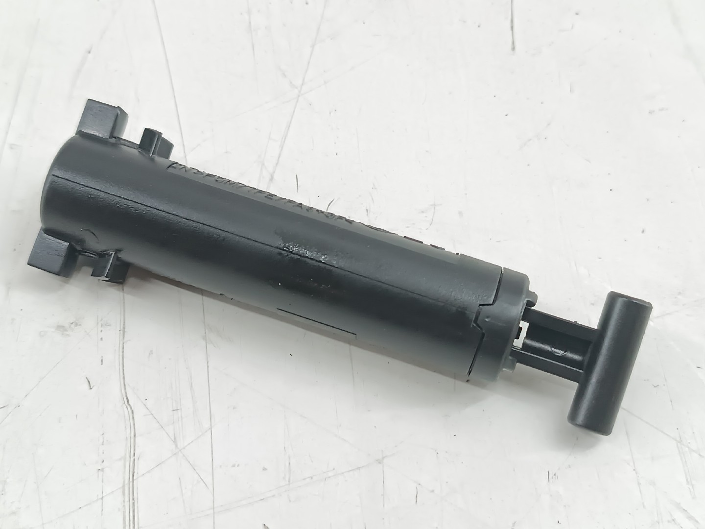 Outros BMW 1 (E87) | 03 - 13