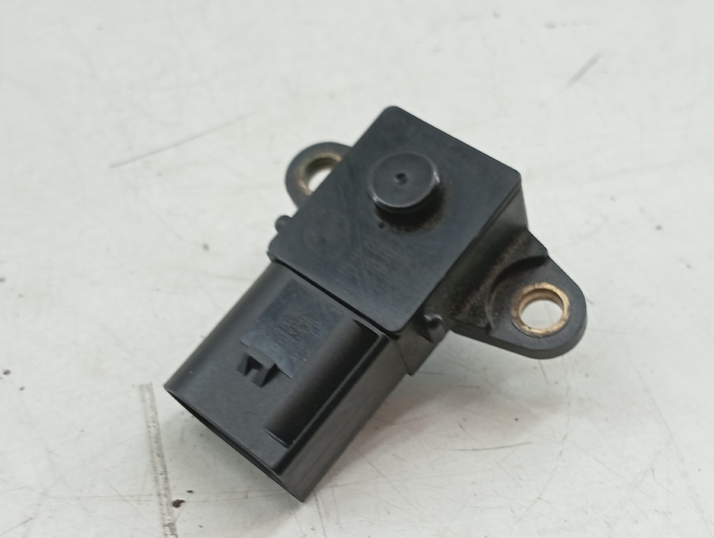 Sensor MAP BMW 1 (E87) | 03 - 13