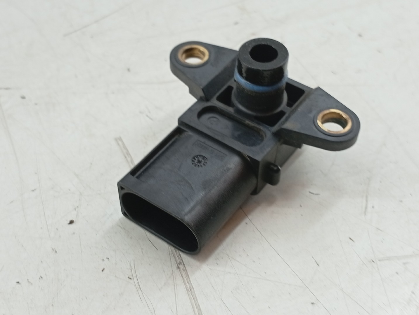 Sensor MAP BMW 1 (E87) | 03 - 13 Imagem-3