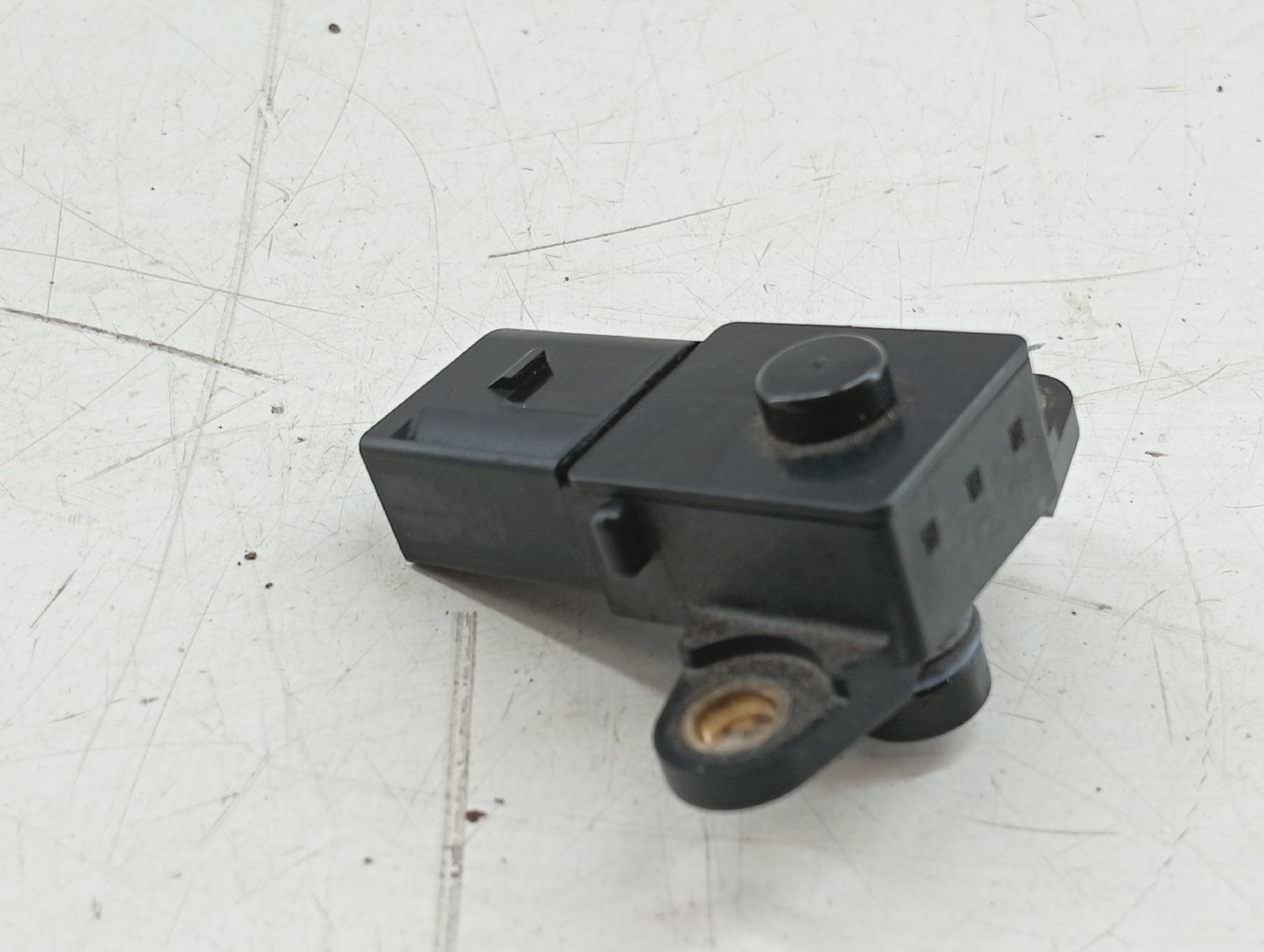 Sensor MAP BMW 1 (E87) | 03 - 13 Imagem-2