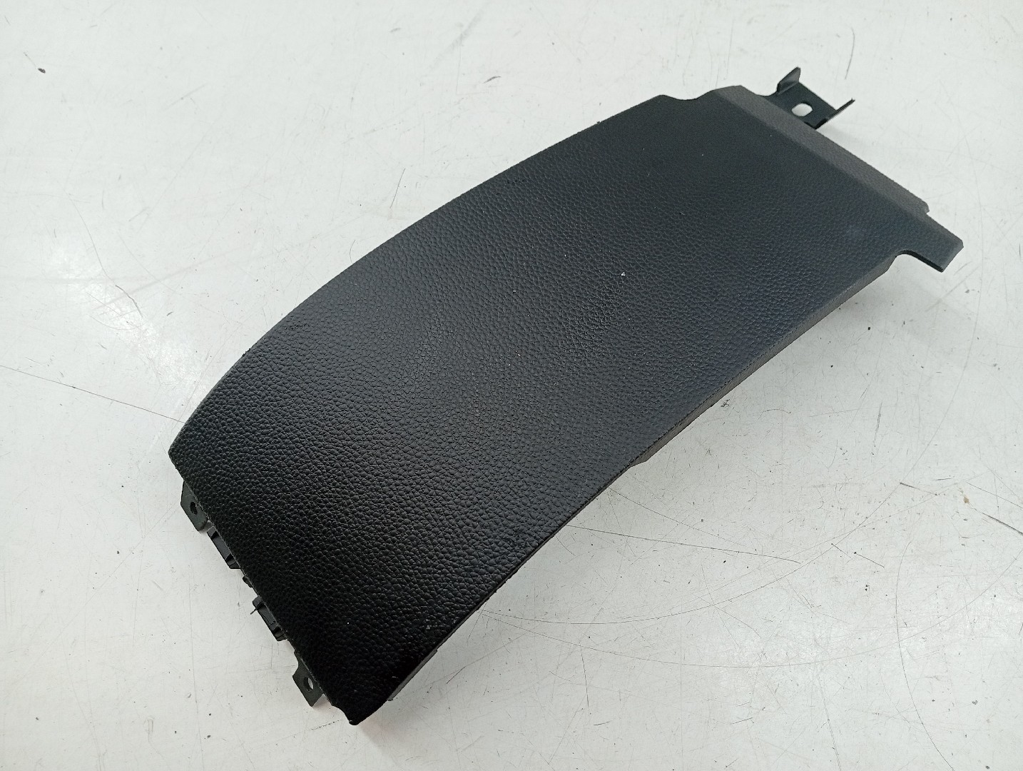 Acabamento Interior BMW 1 (E87) | 03 - 13 Imagem-4